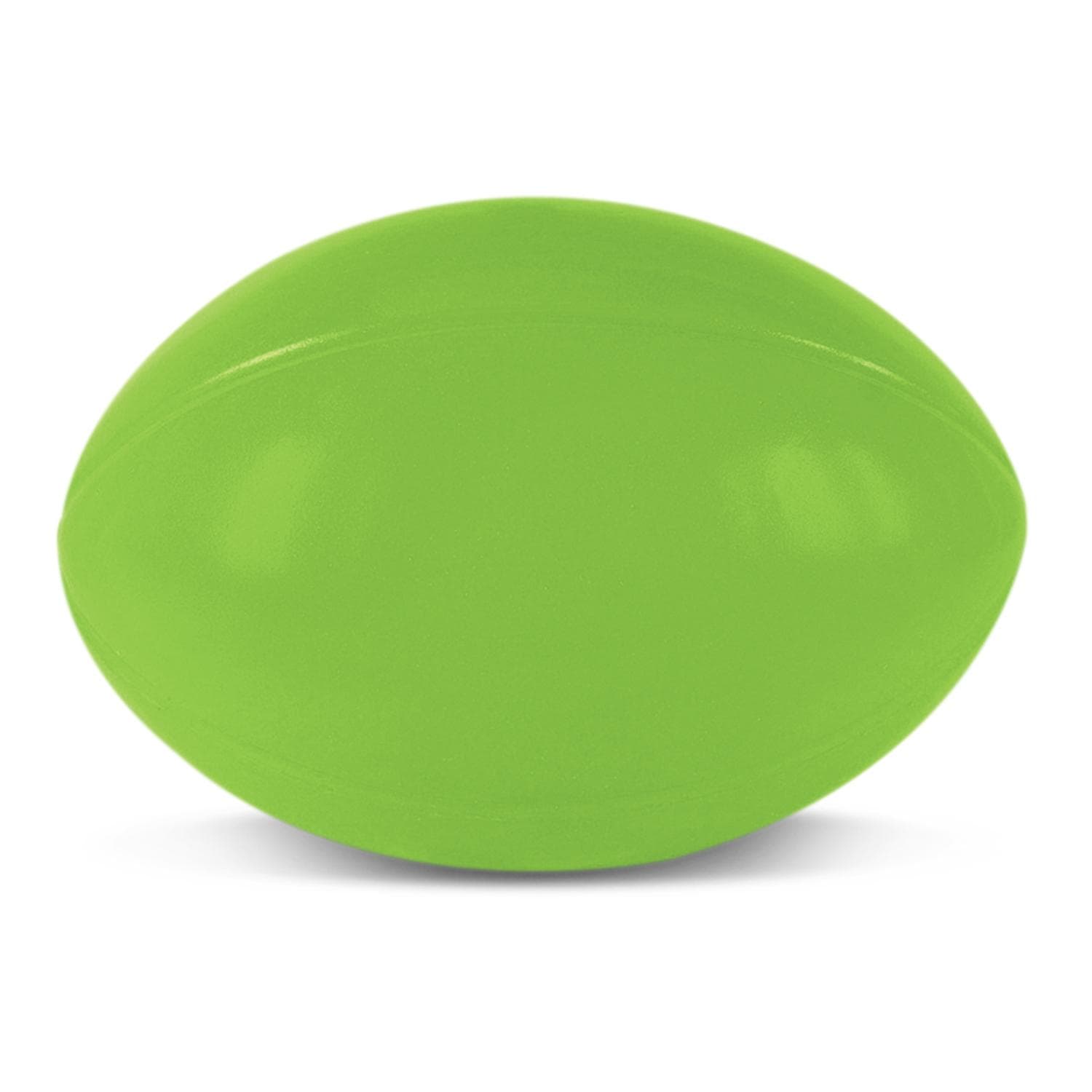 Bright Green