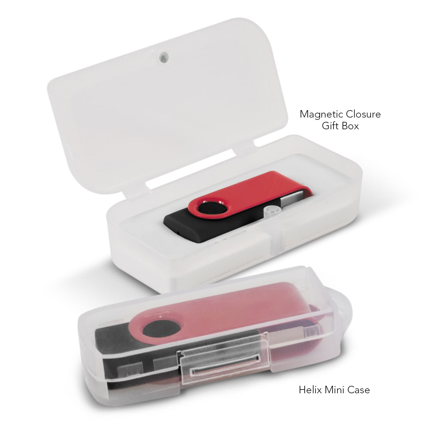 Gift Case