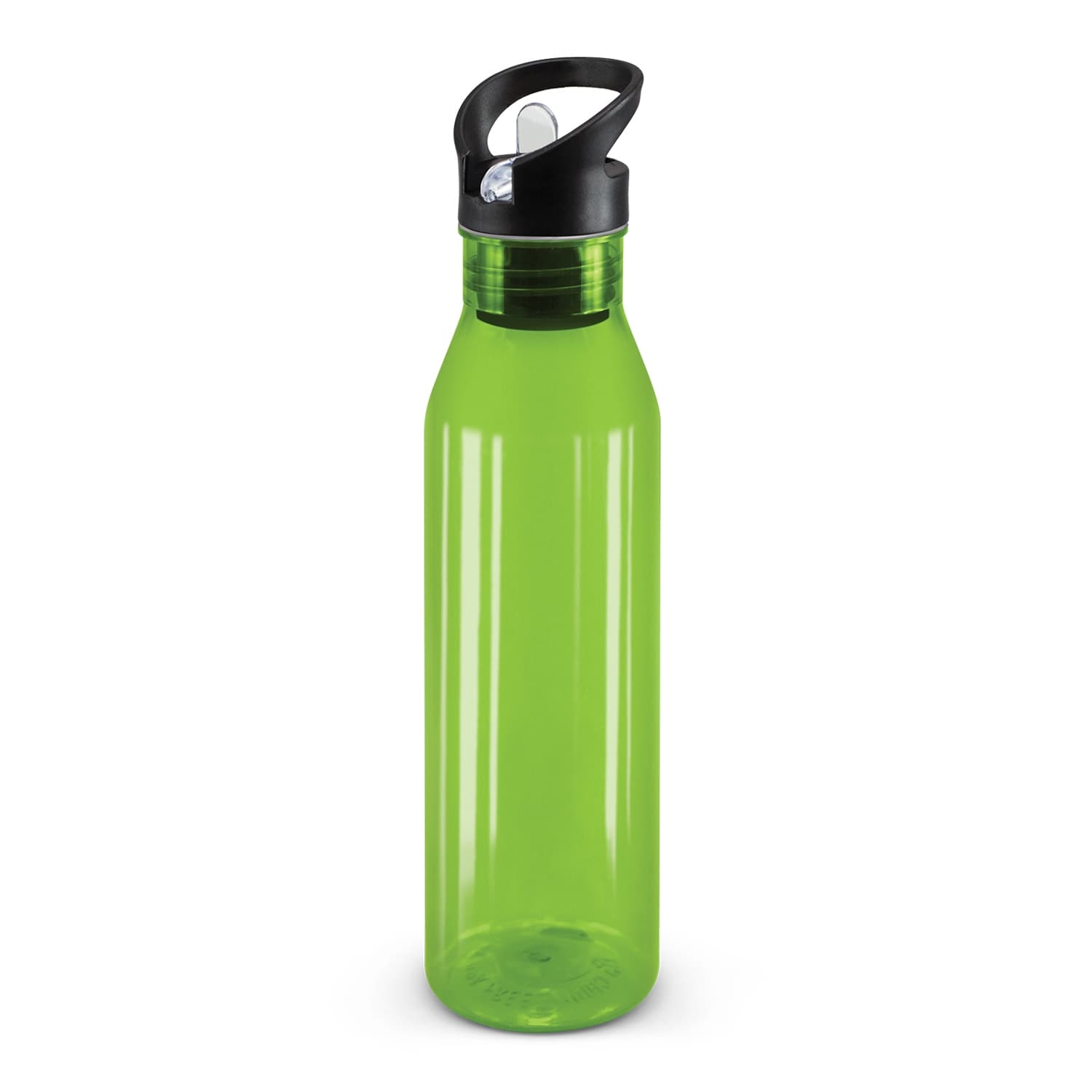 Bright Green