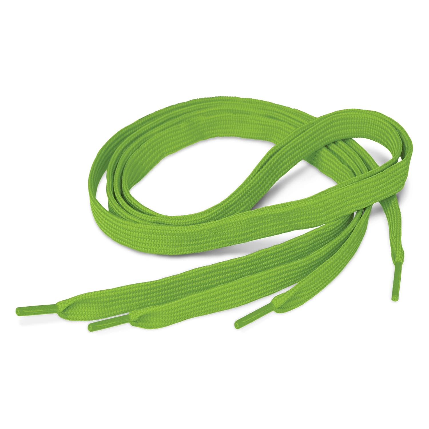 Bright Green