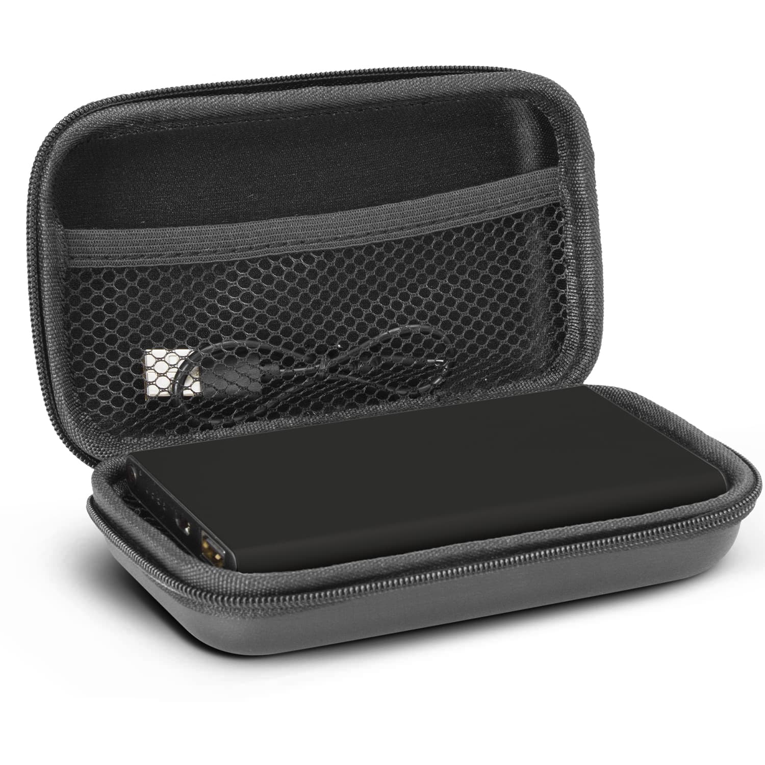 Carry Case