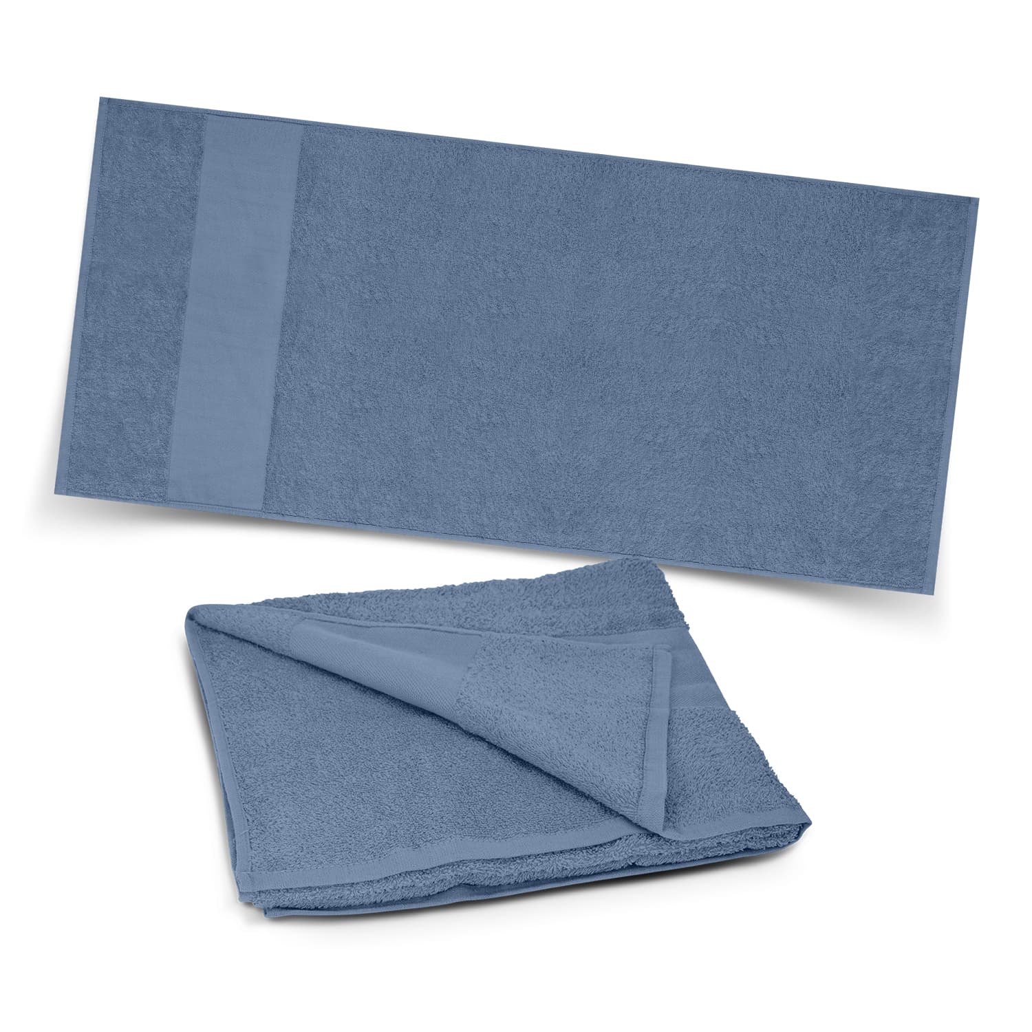 Slate Blue