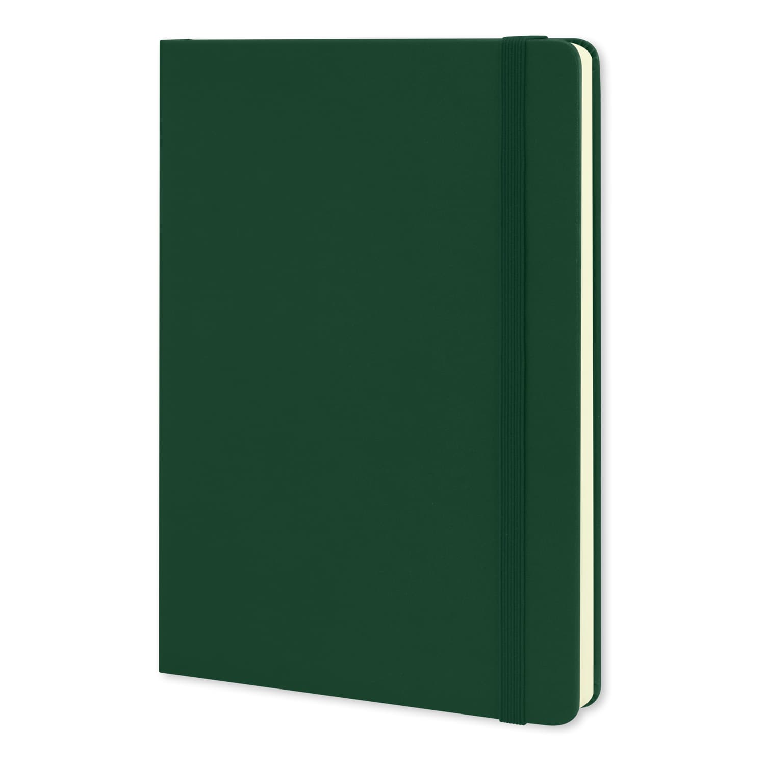 Myrtle Green