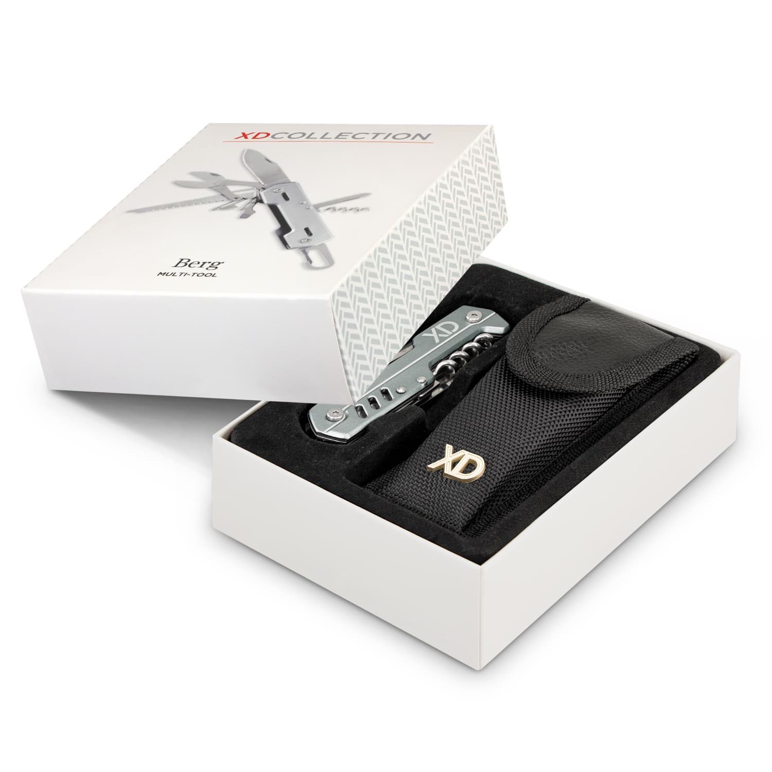 Gift Box
