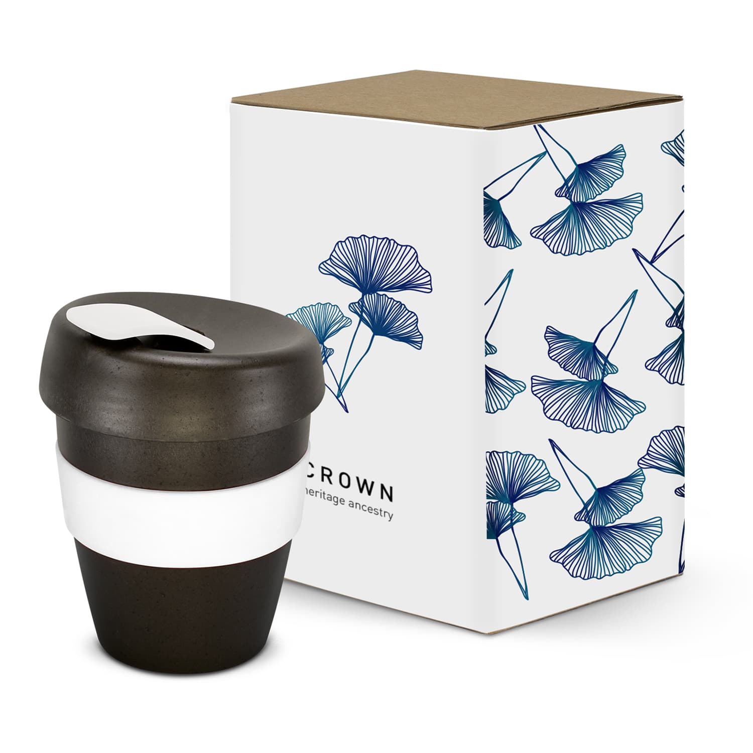 Gift Box Sleeve