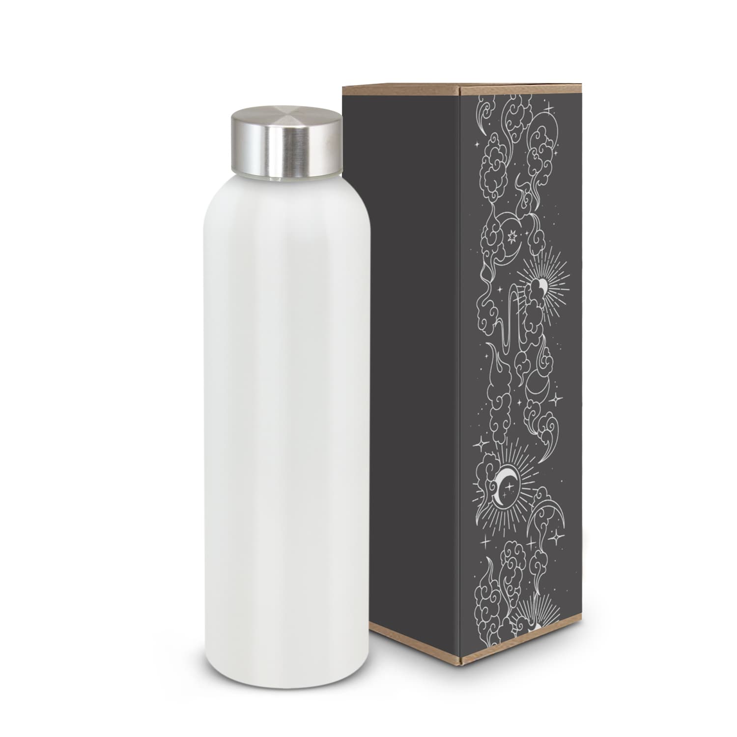 Gift Box Sleeve