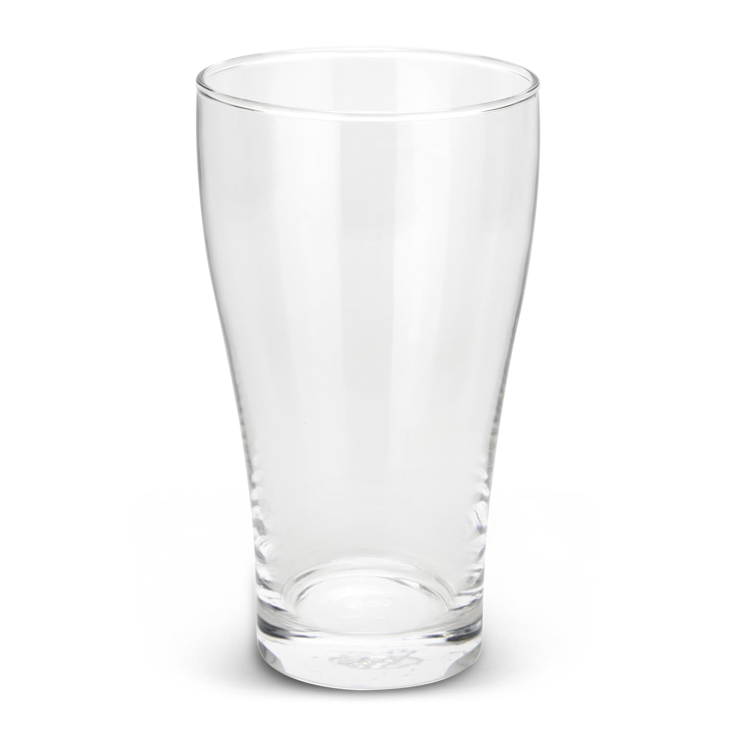Clear