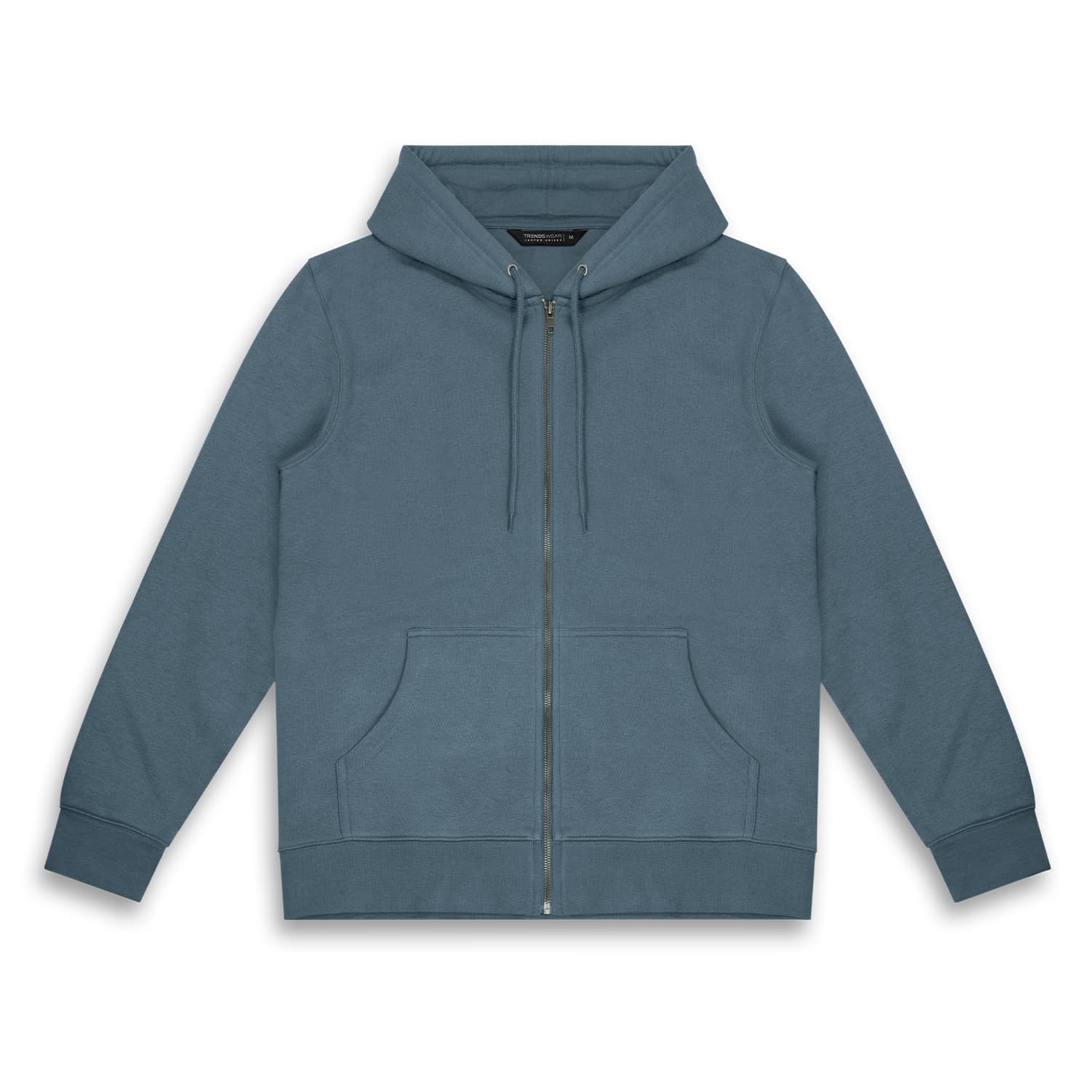 Slate Blue