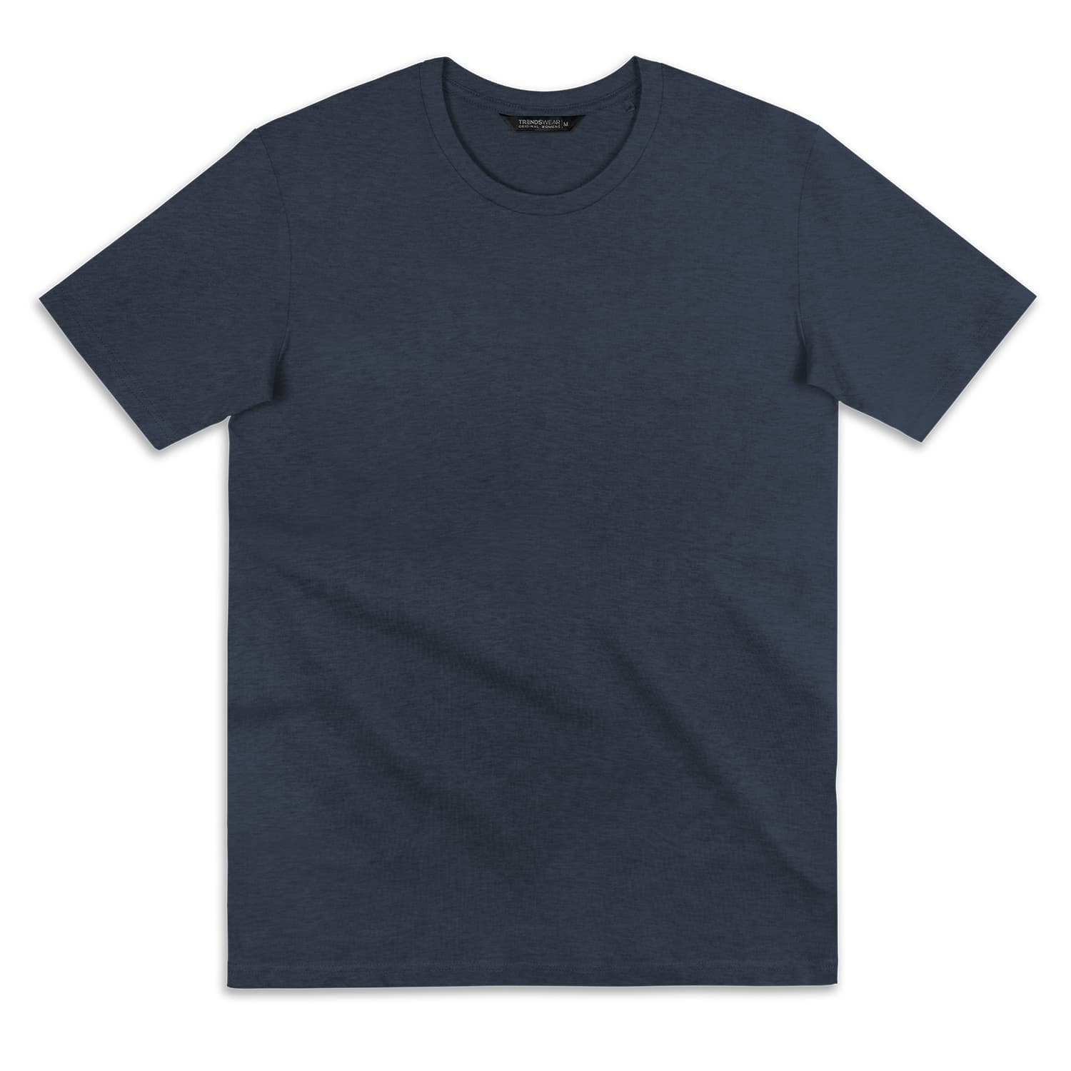 Heather Navy