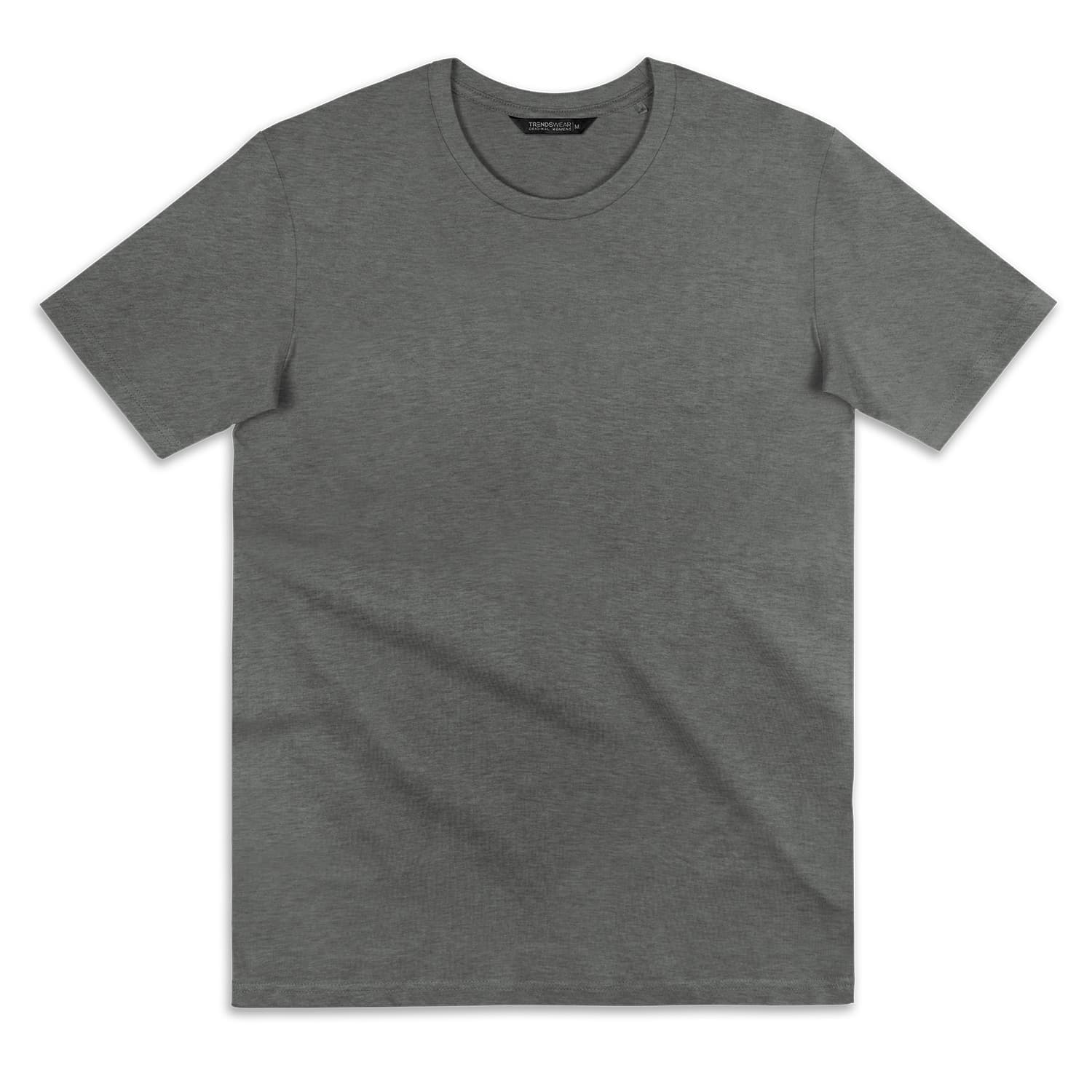 Heather Charcoal