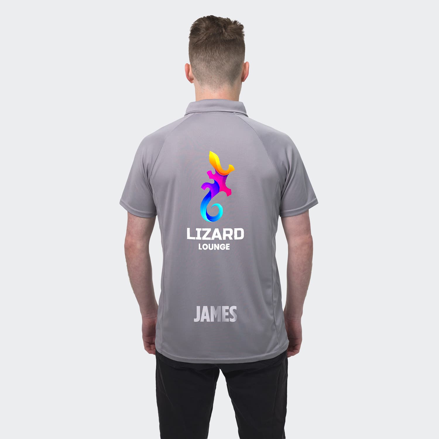 Branding