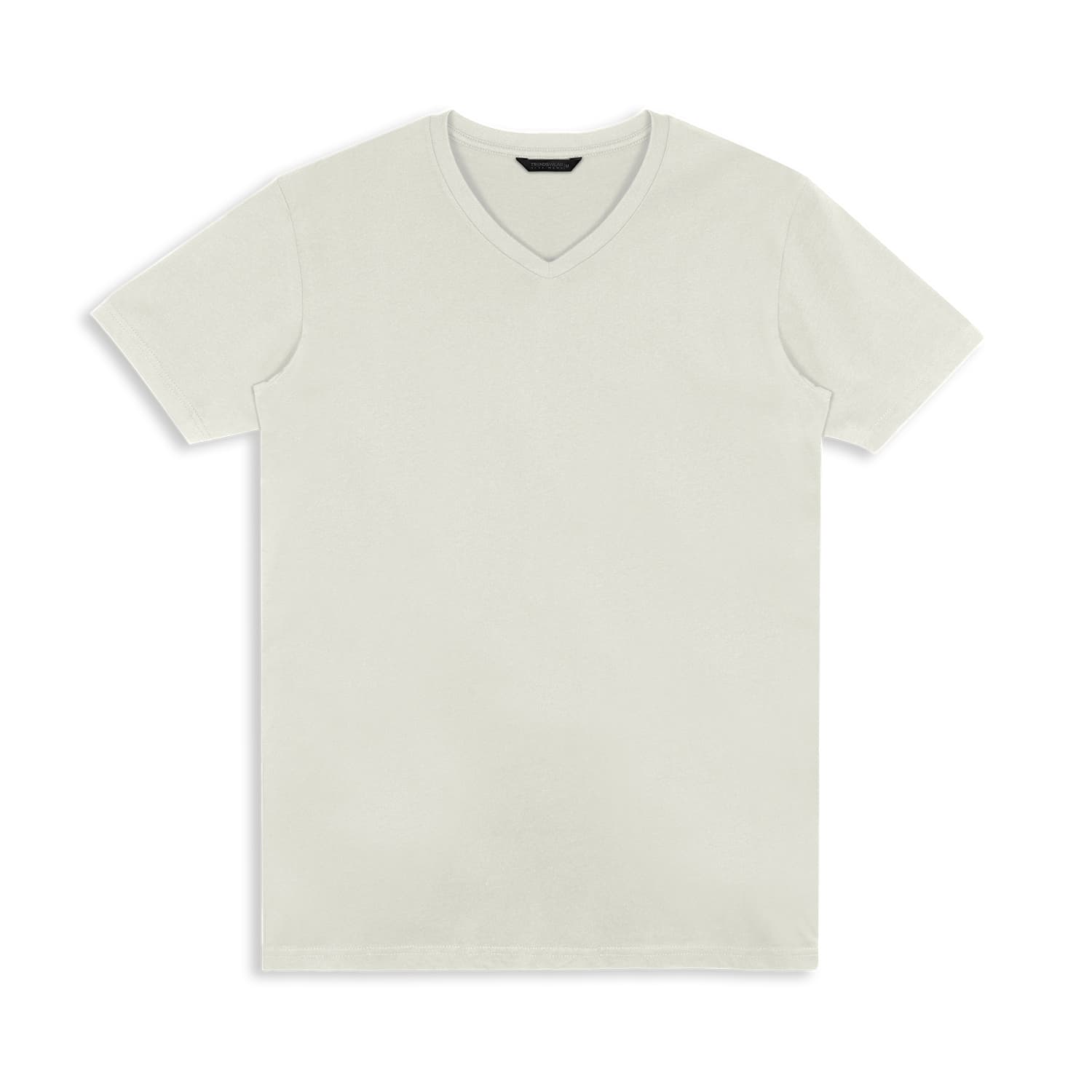 Eggshell
