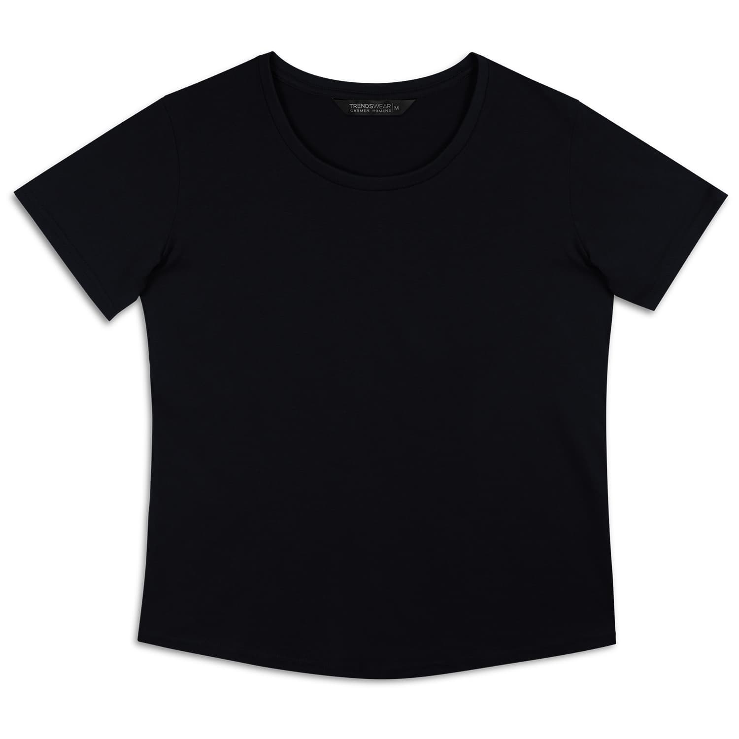 Jet Black