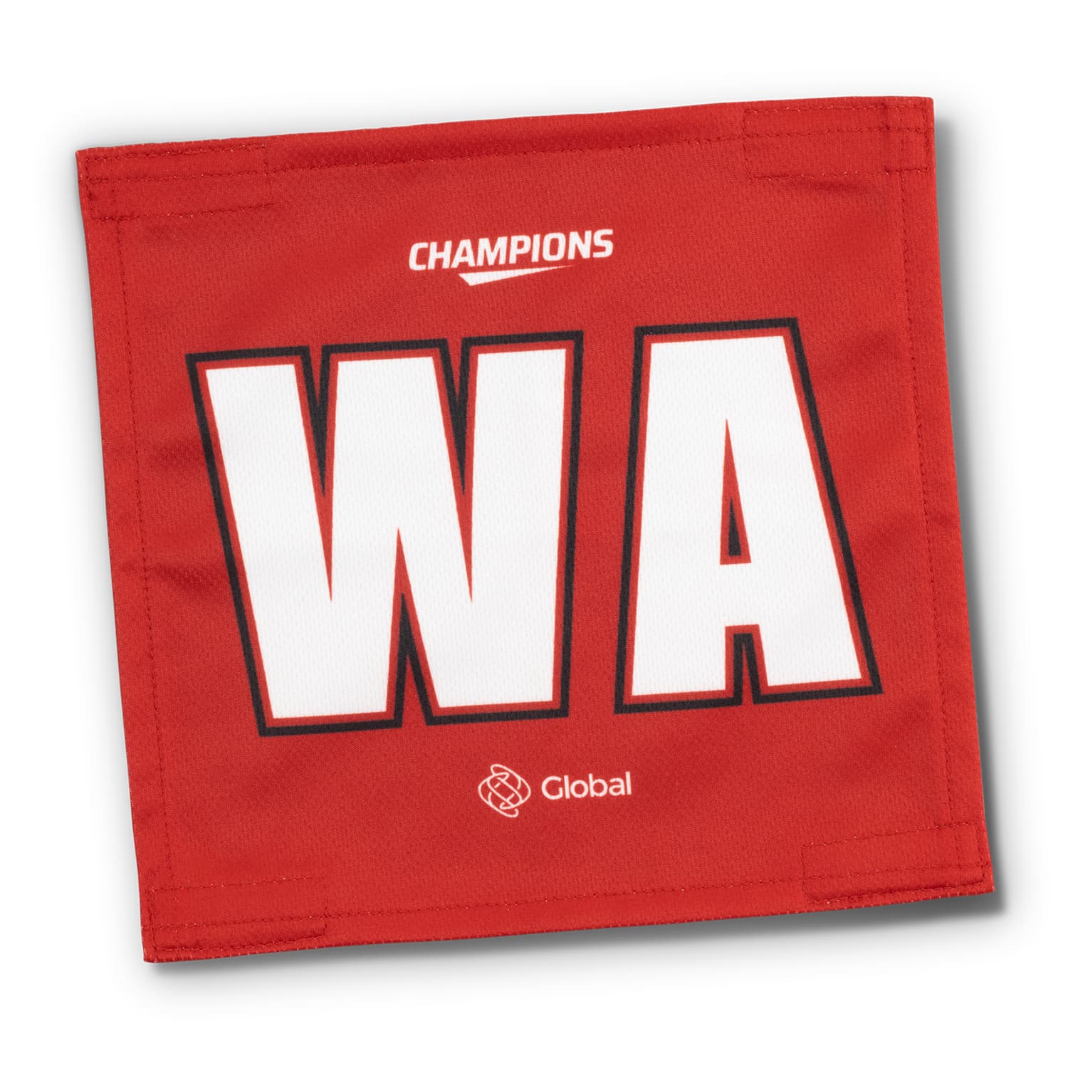 Bib