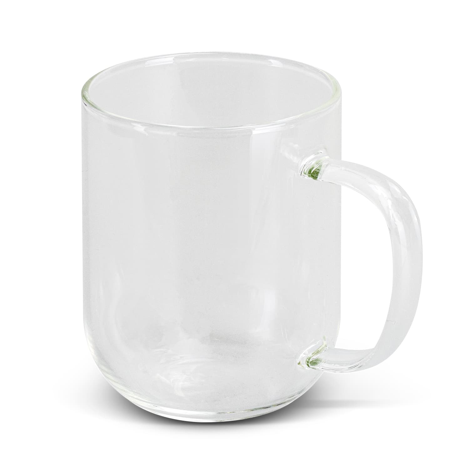 Glass