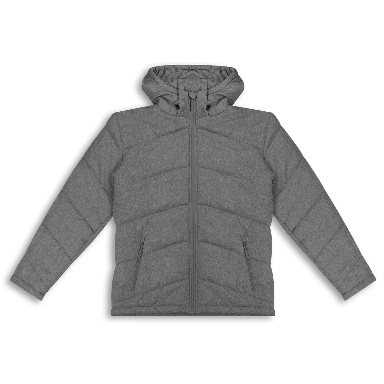 Heather Charcoal