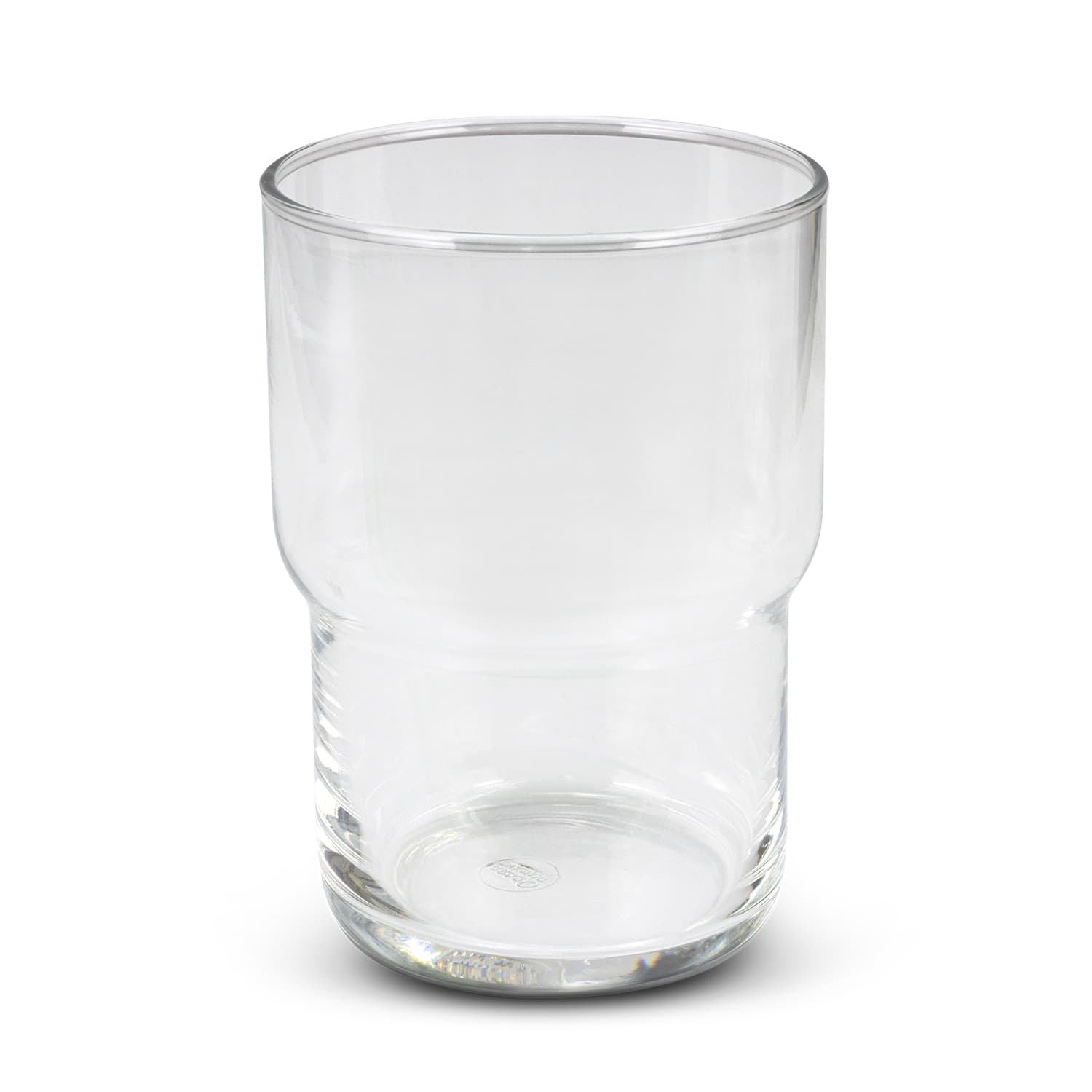 Clear