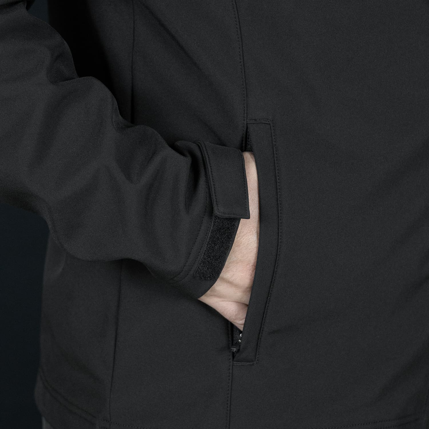 Detail