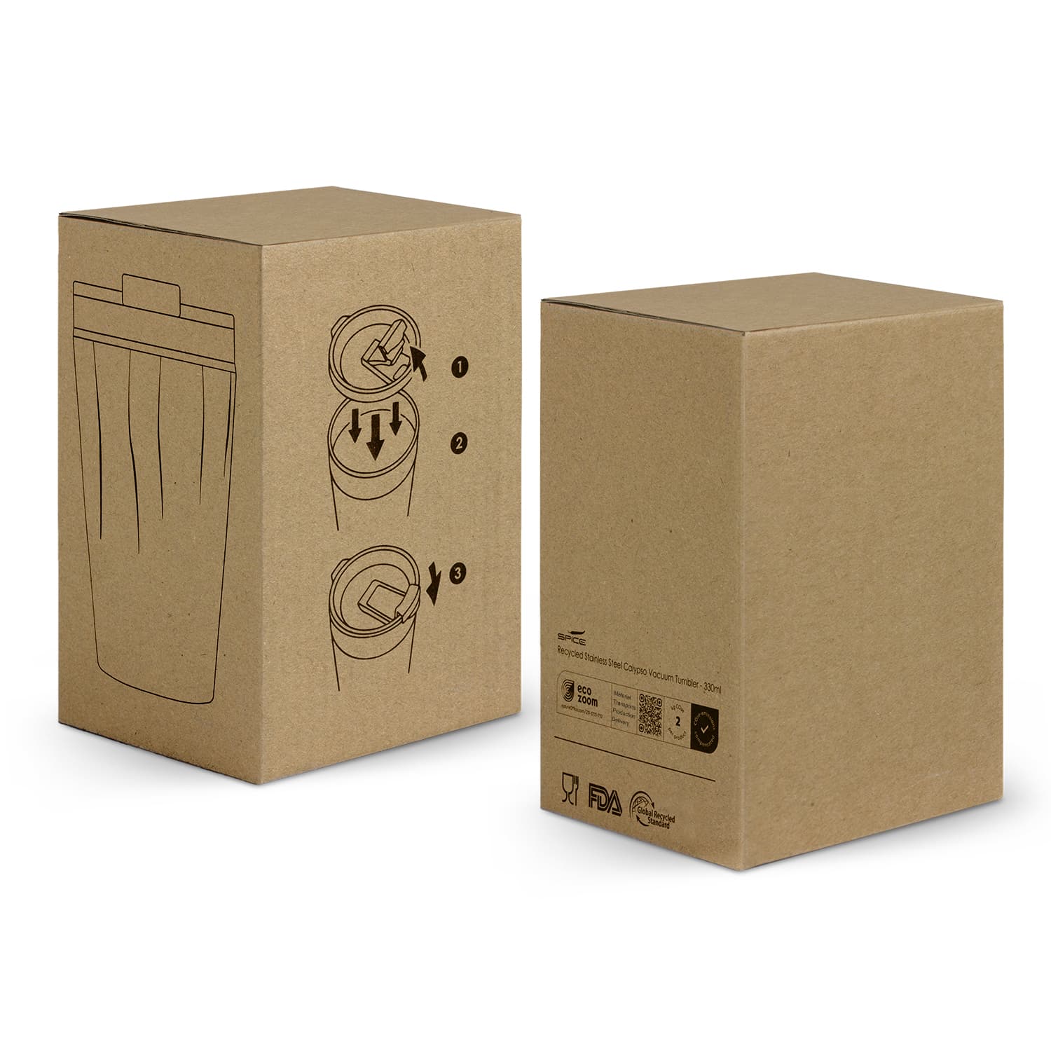 Gift Box