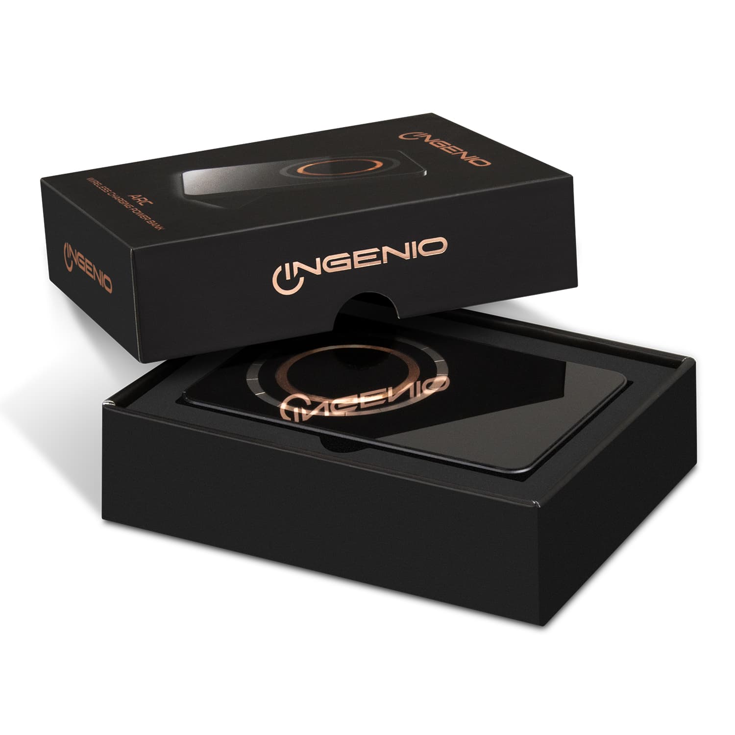 Gift Box