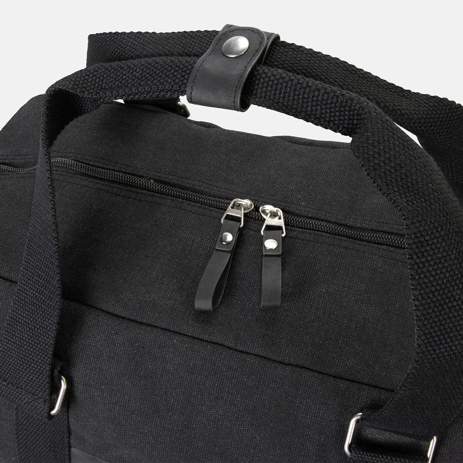 Zip