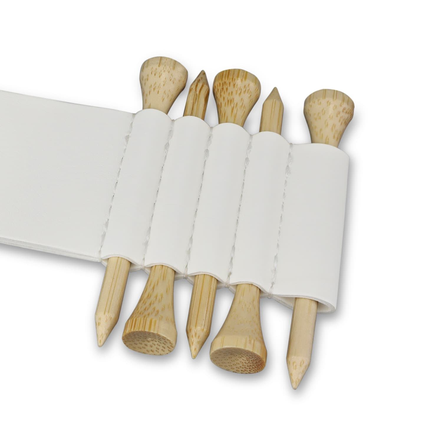 Tee Holder
