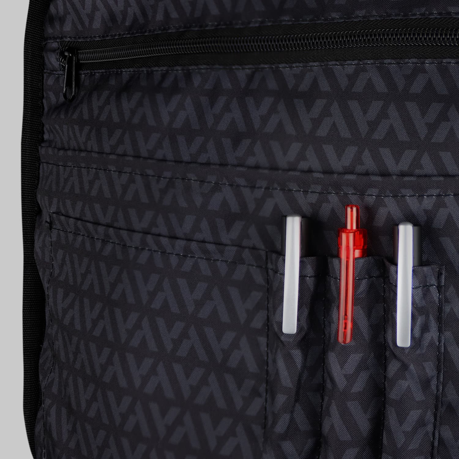 Pen Holder
