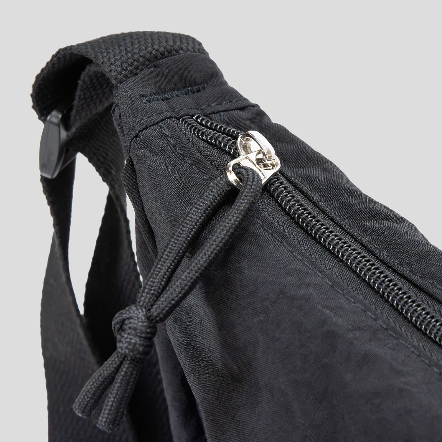 Zip