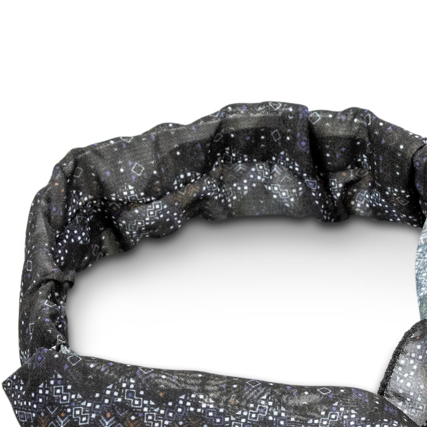 Back Elastic Band