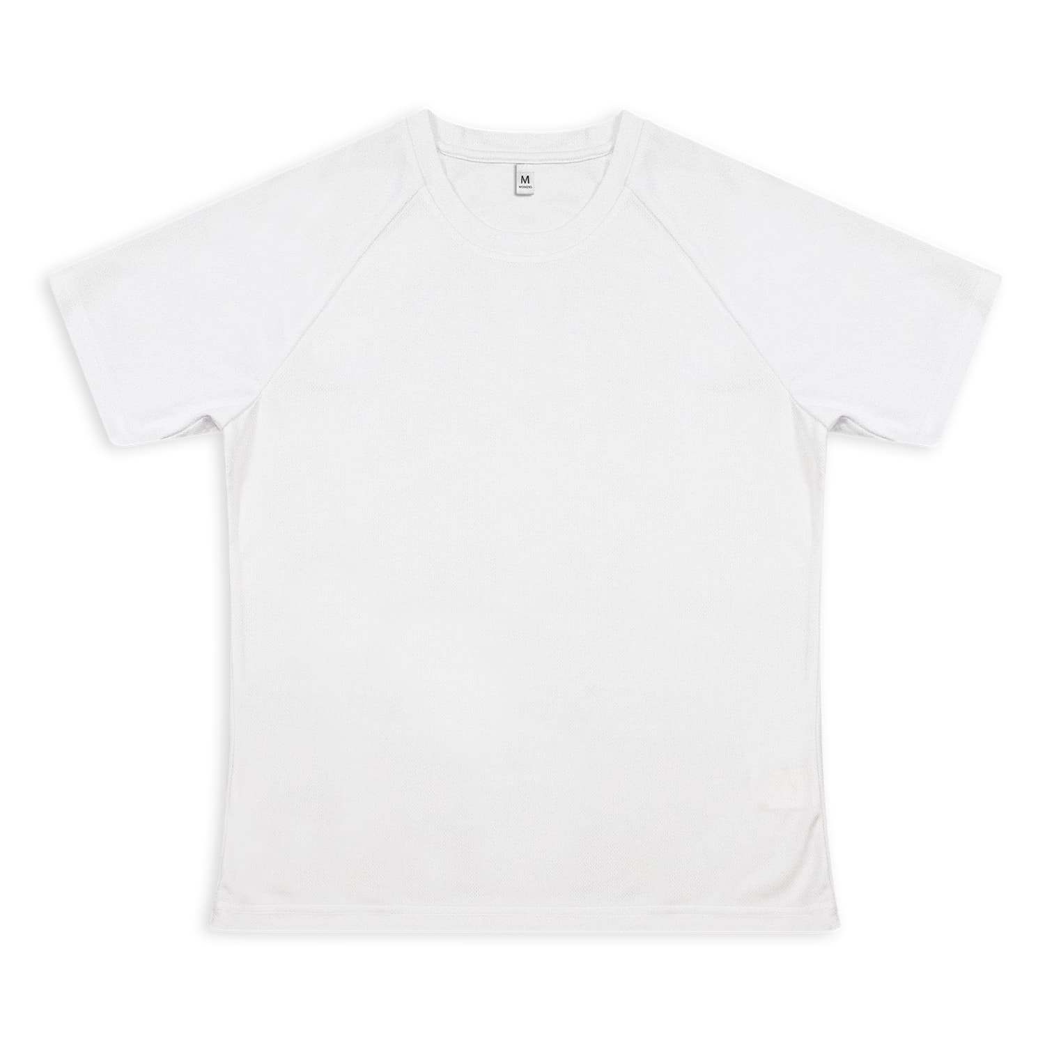Unbranded - Front
