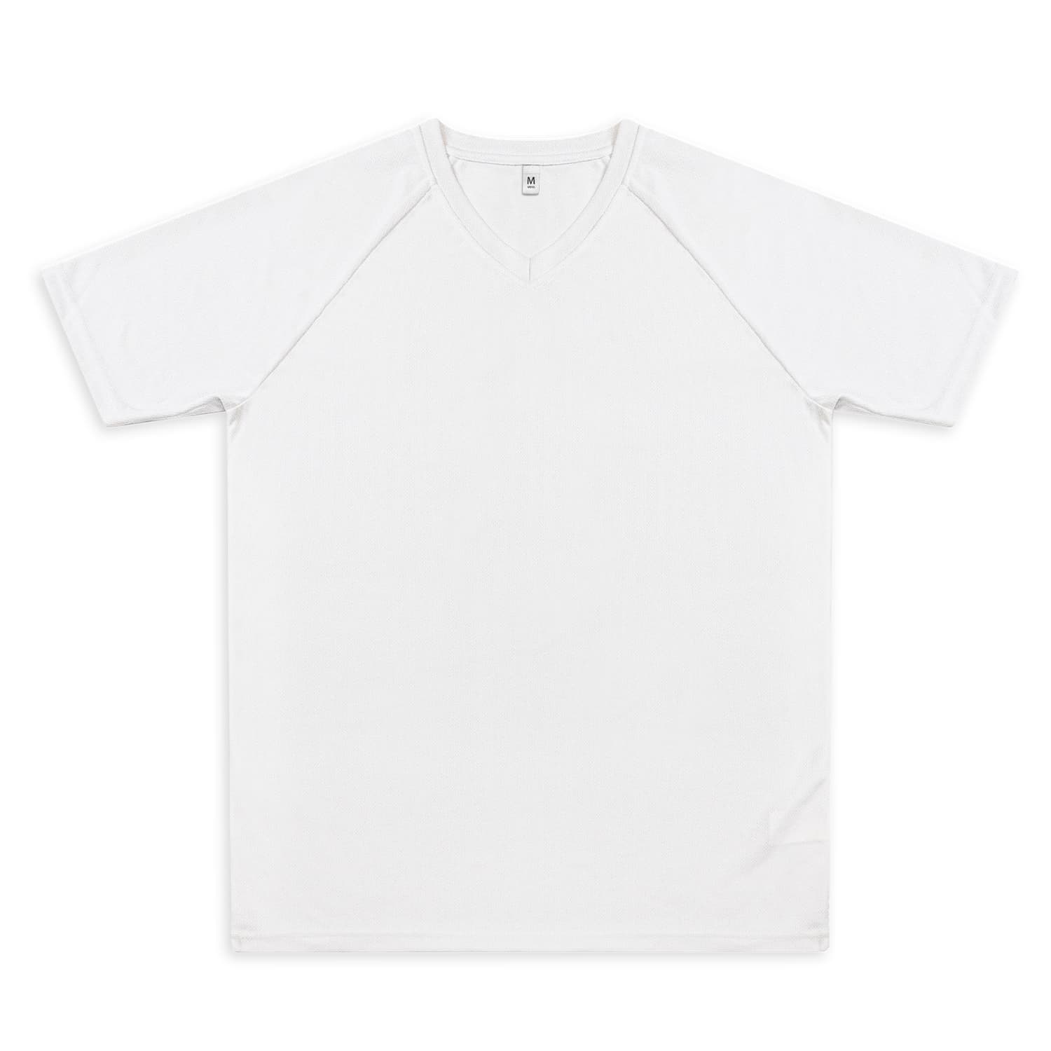 Unbranded - Front