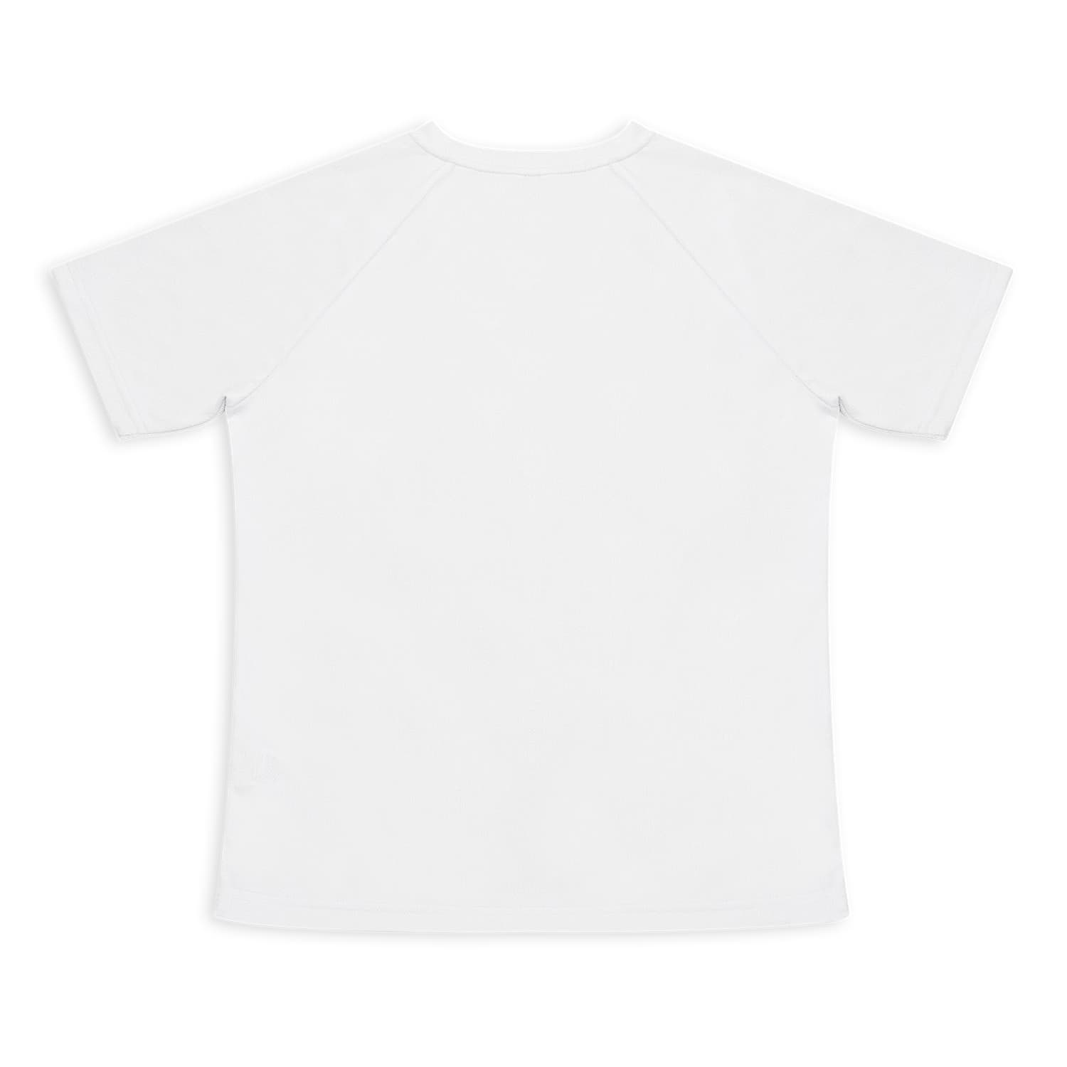 Unbranded - Back