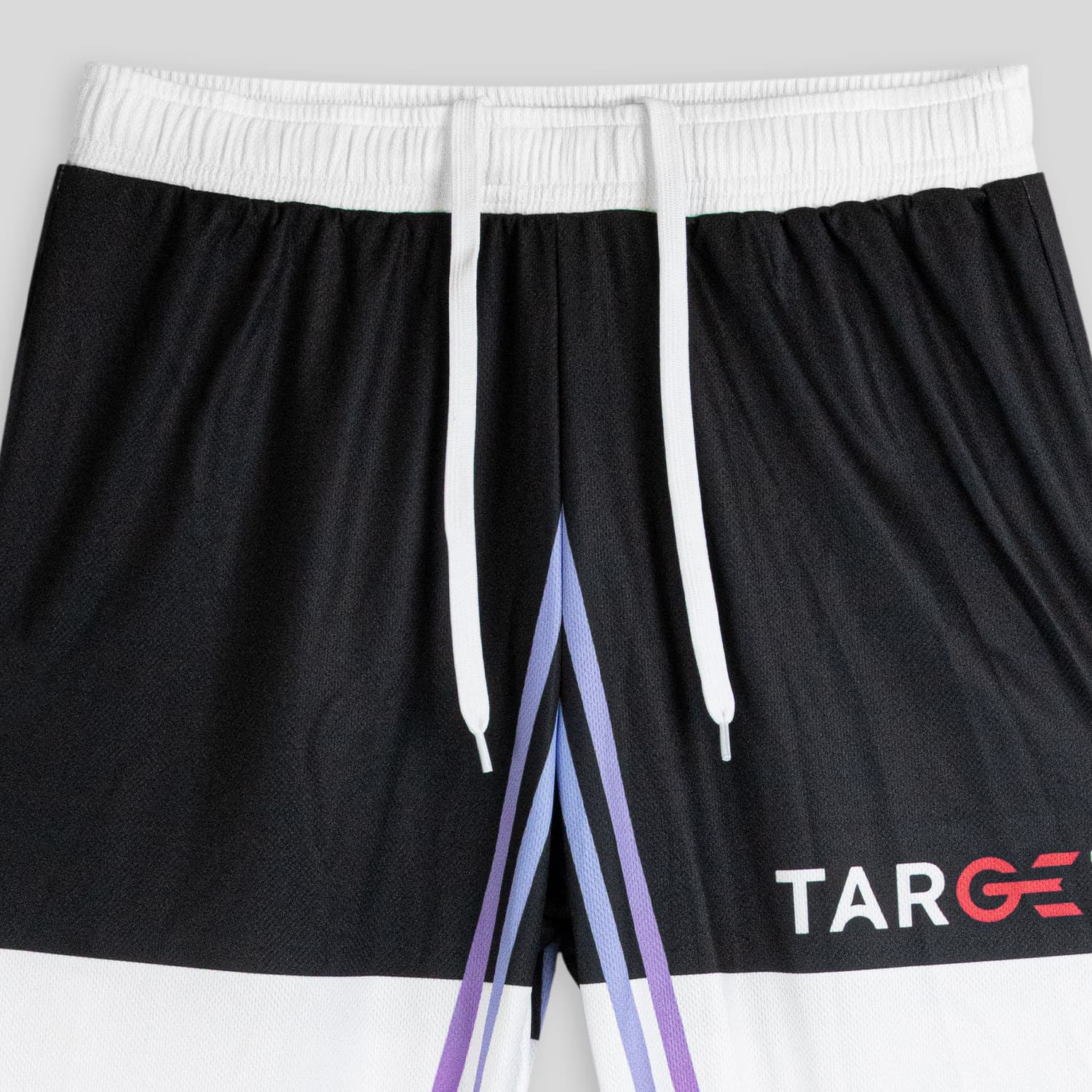 Drawstring