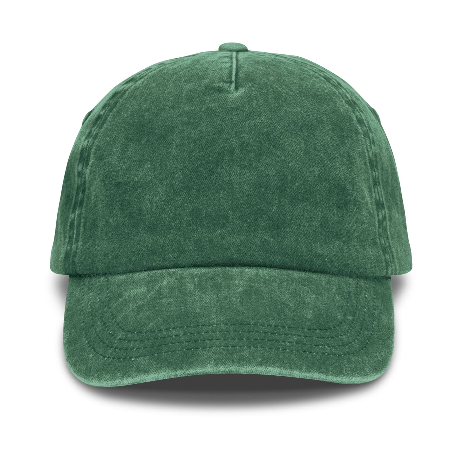 Bottle Green