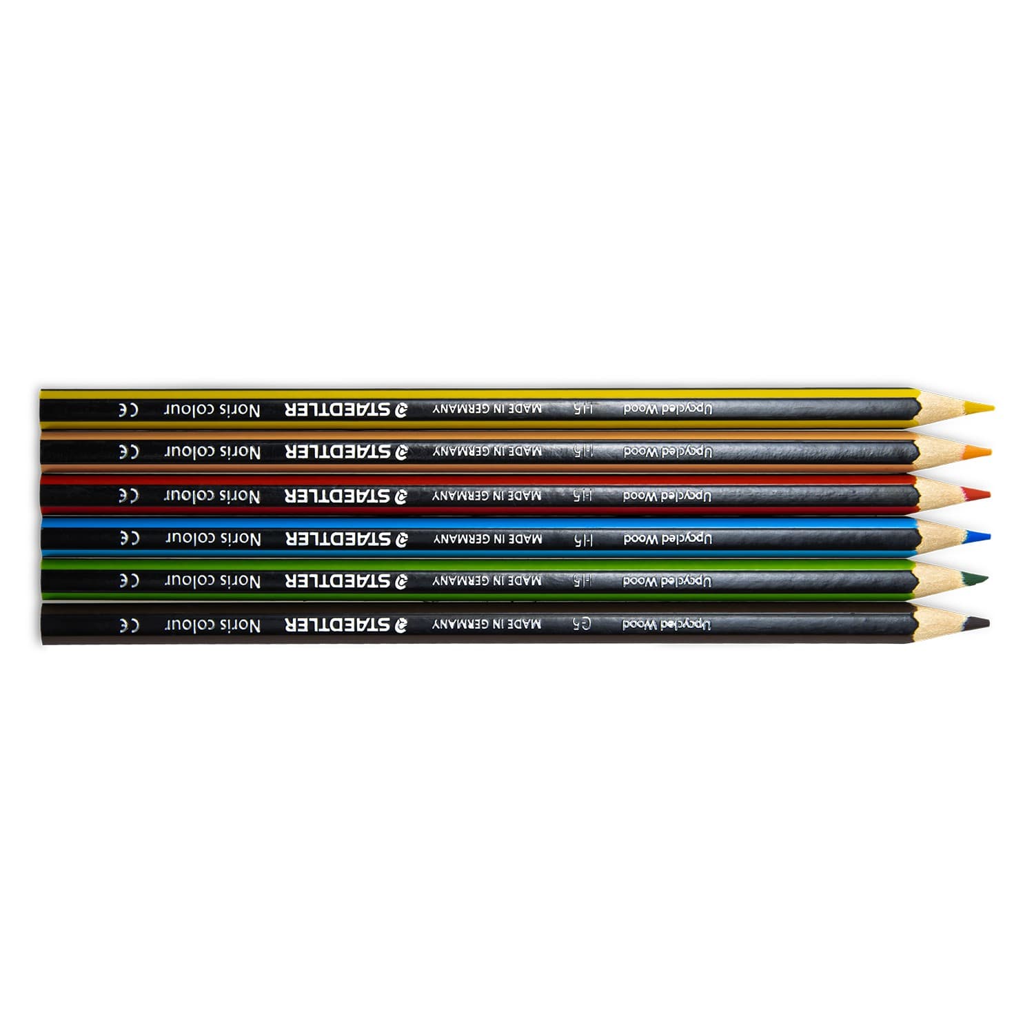Pencils