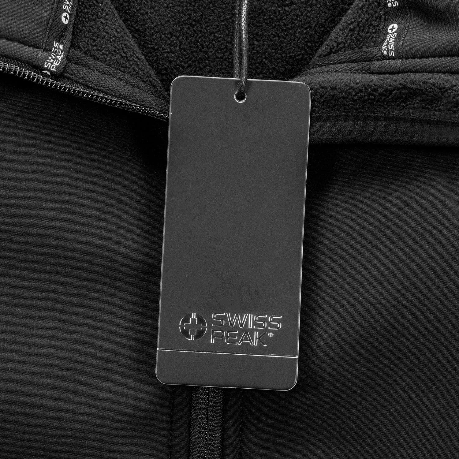 Hangtag