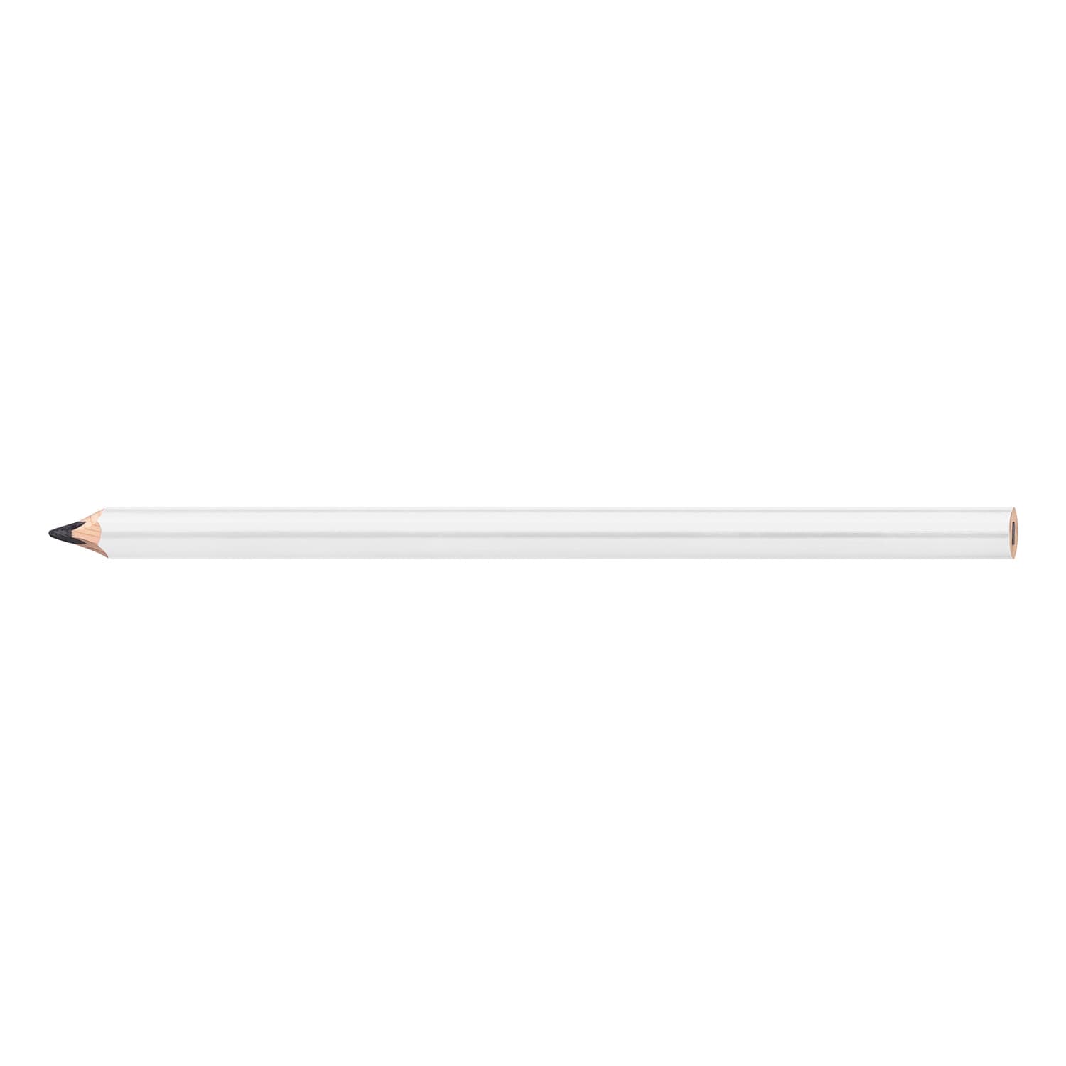 Carpenters Pencil