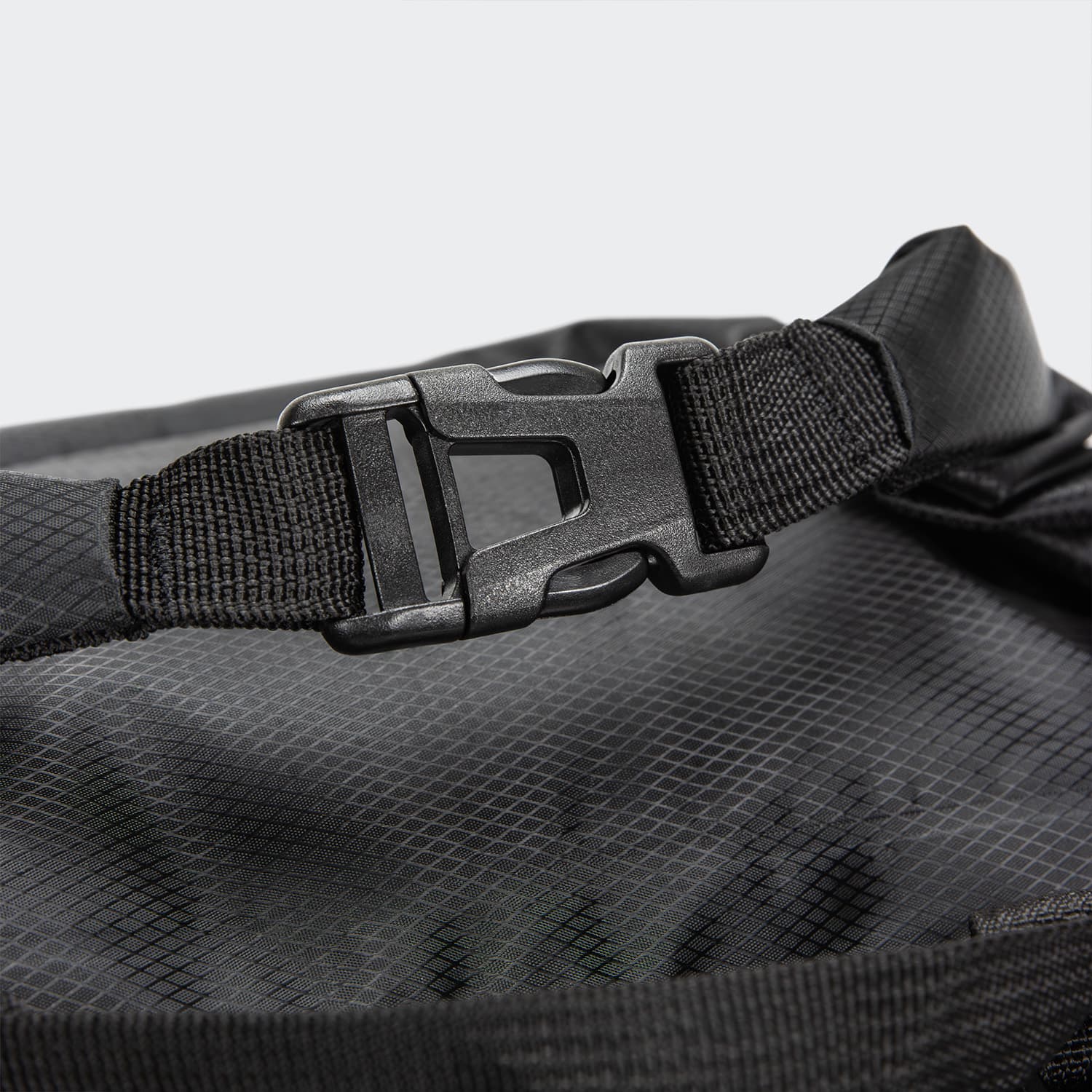 Buckle