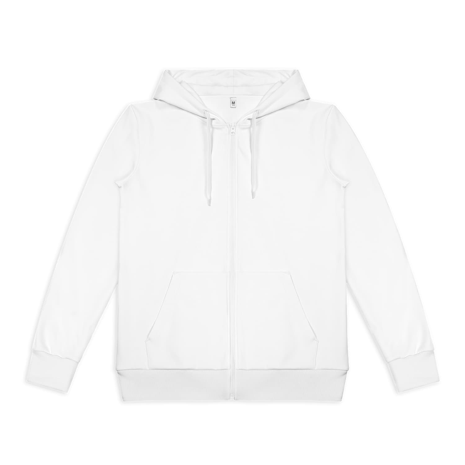 Unbranded Front