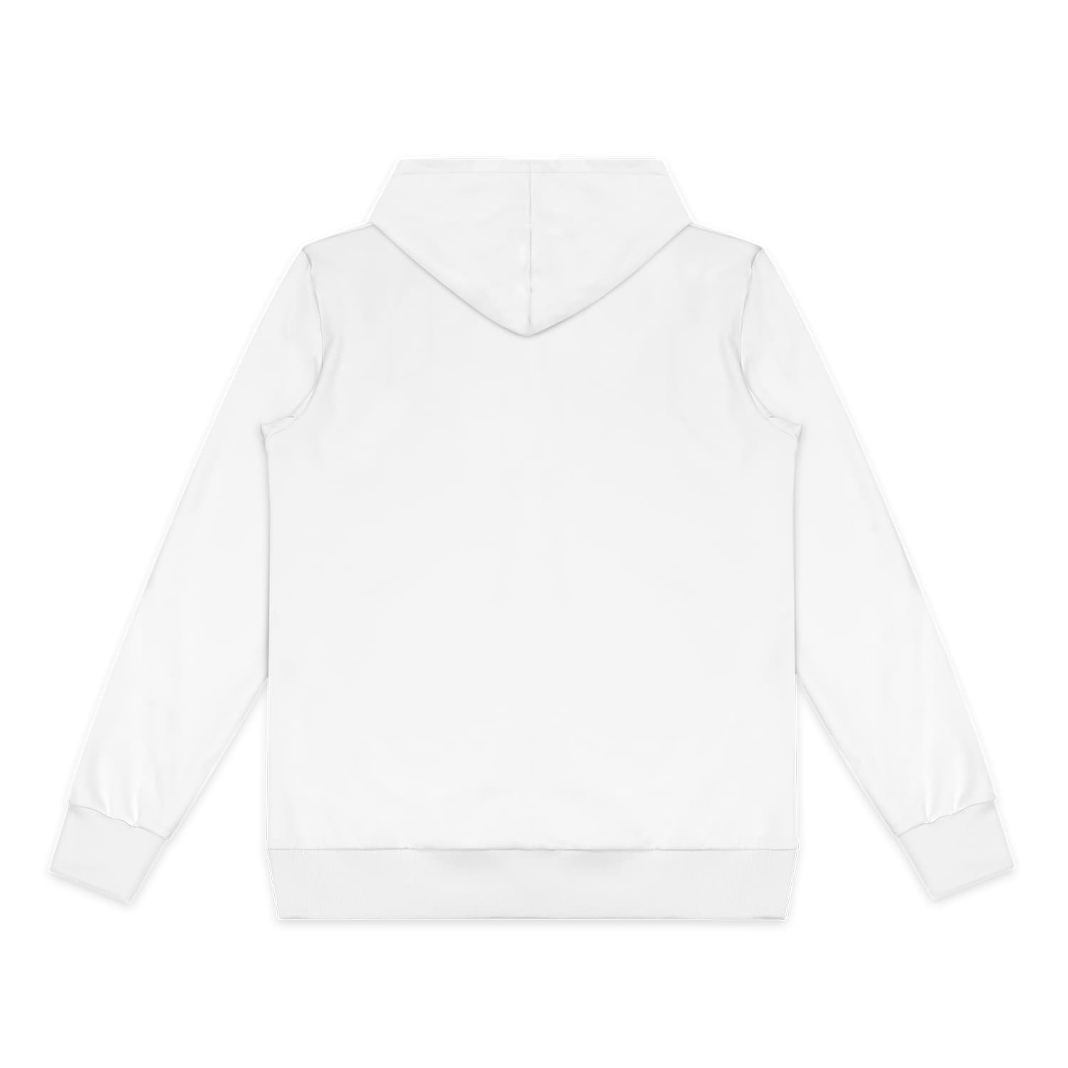 Unbranded Back
