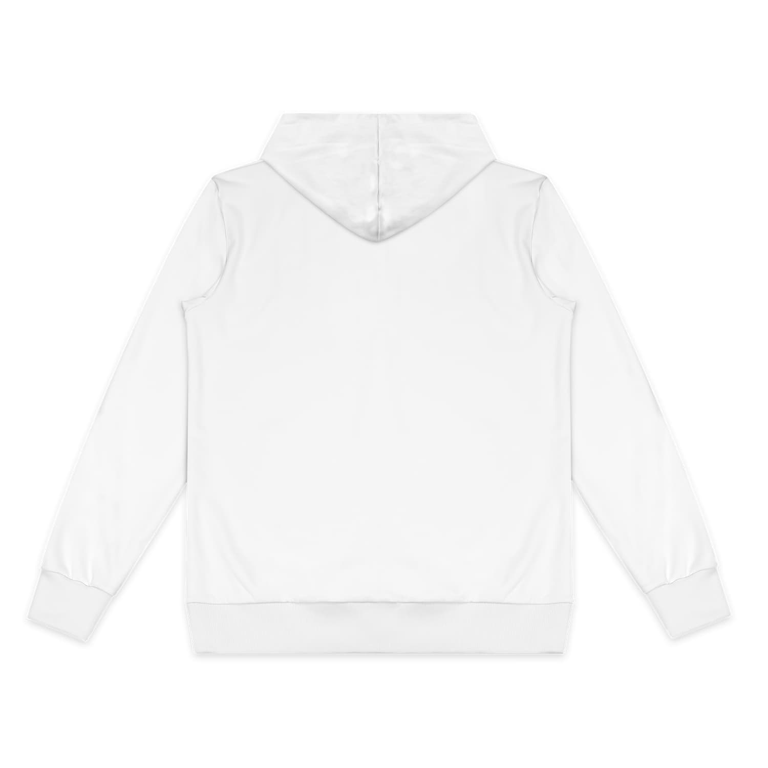 Unbranded Back