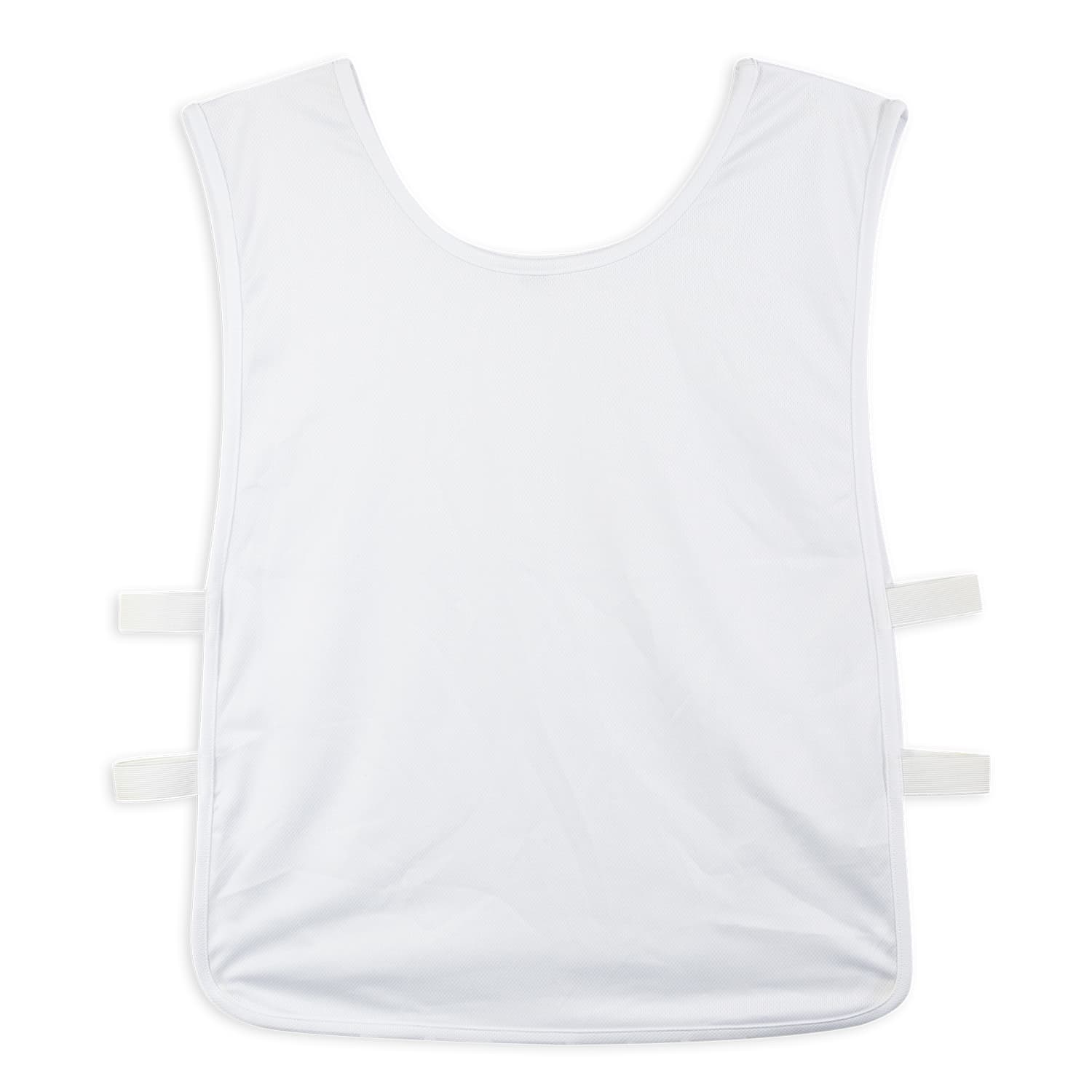 Unbranded Front