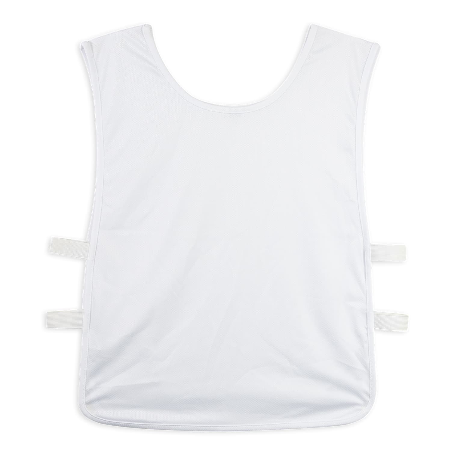 Unbranded Back
