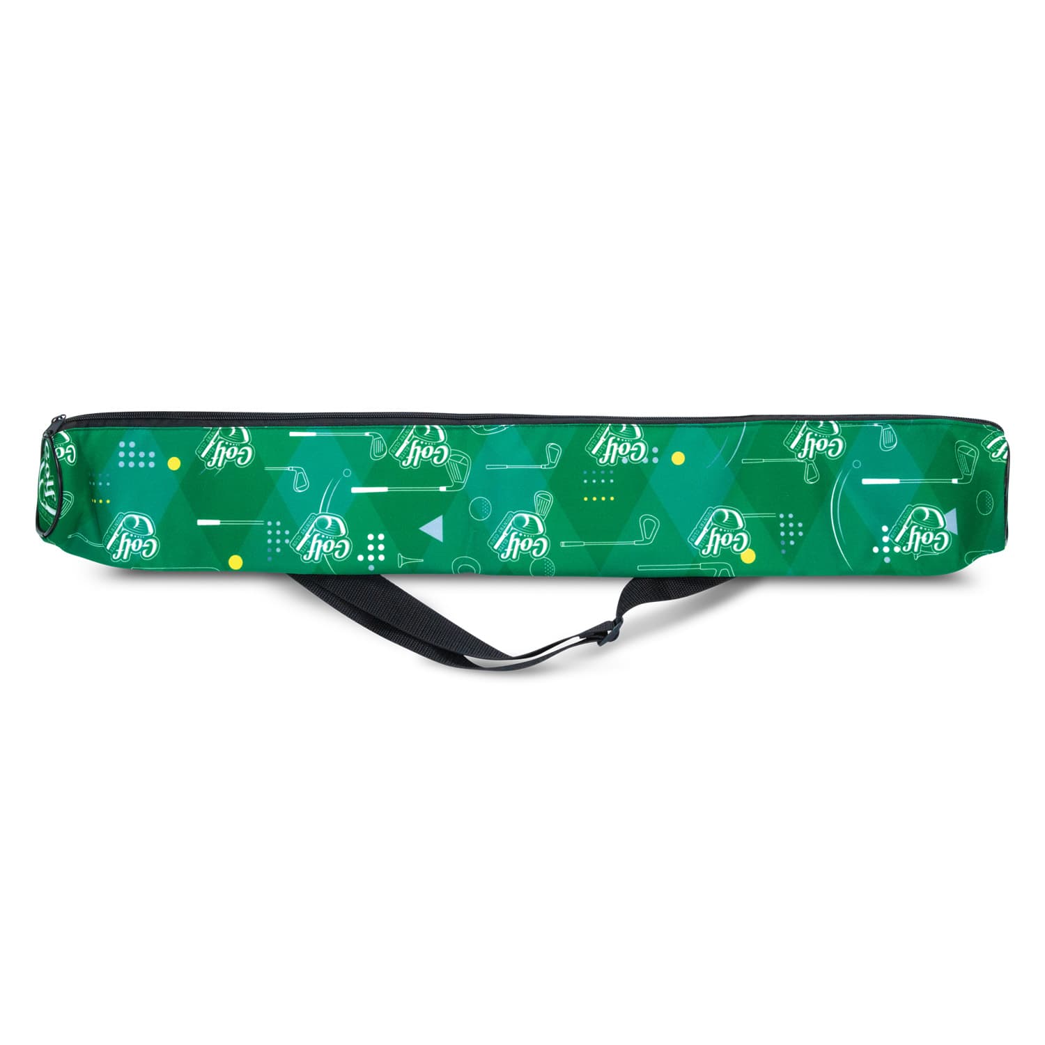 Cooler Sling