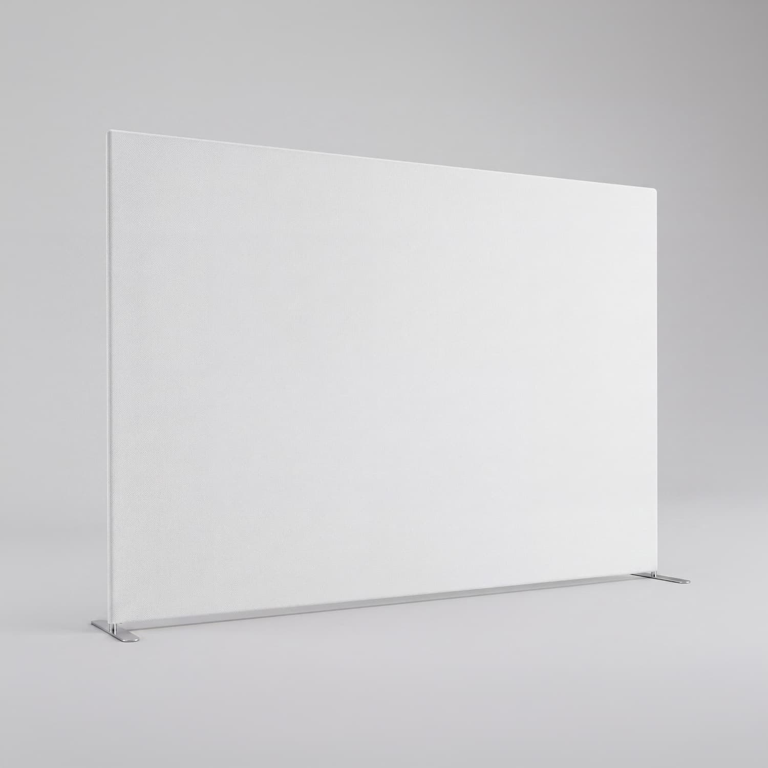 Unbranded