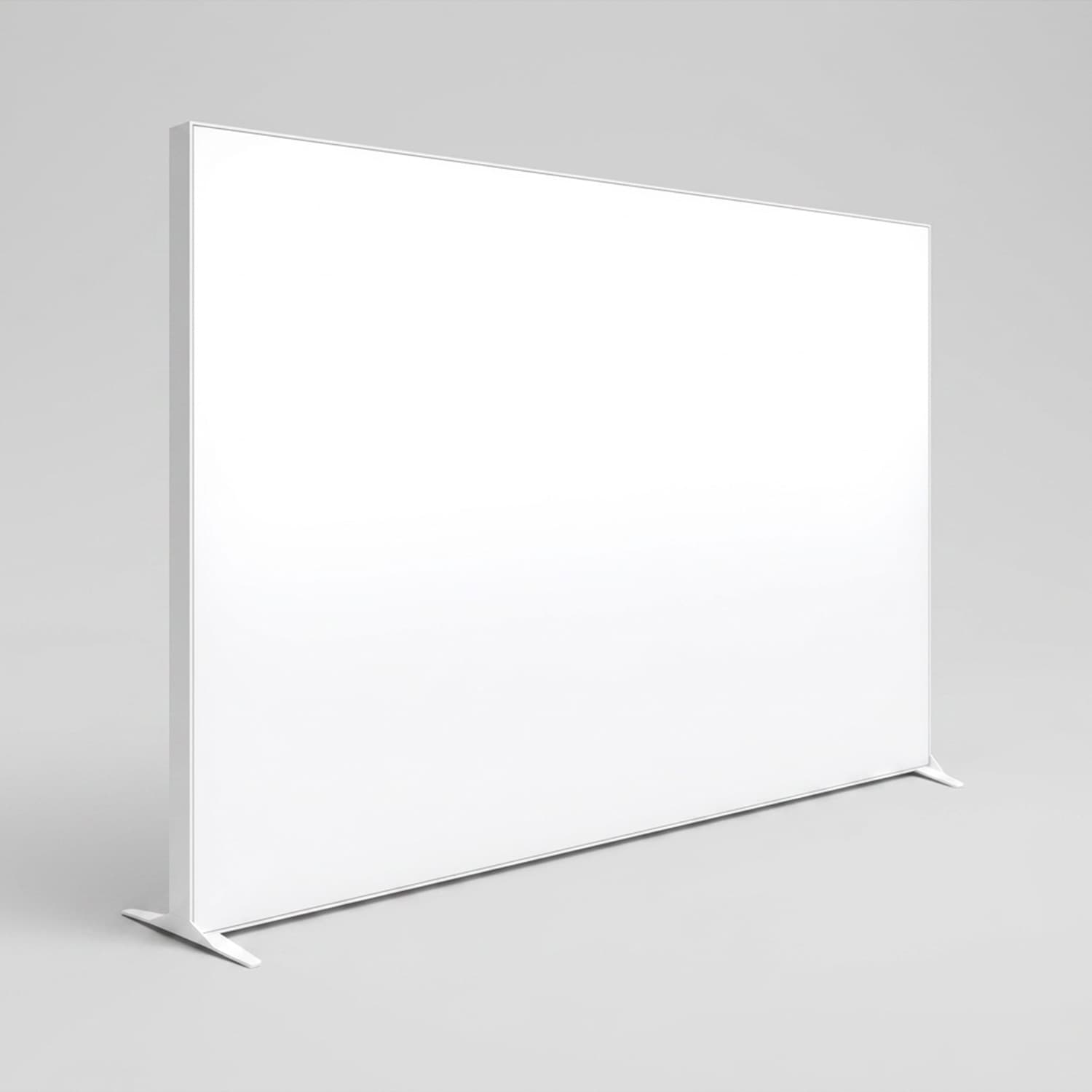 Unbranded