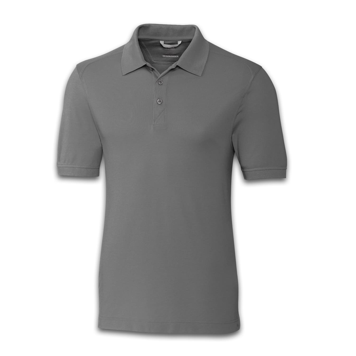 Elemental Grey