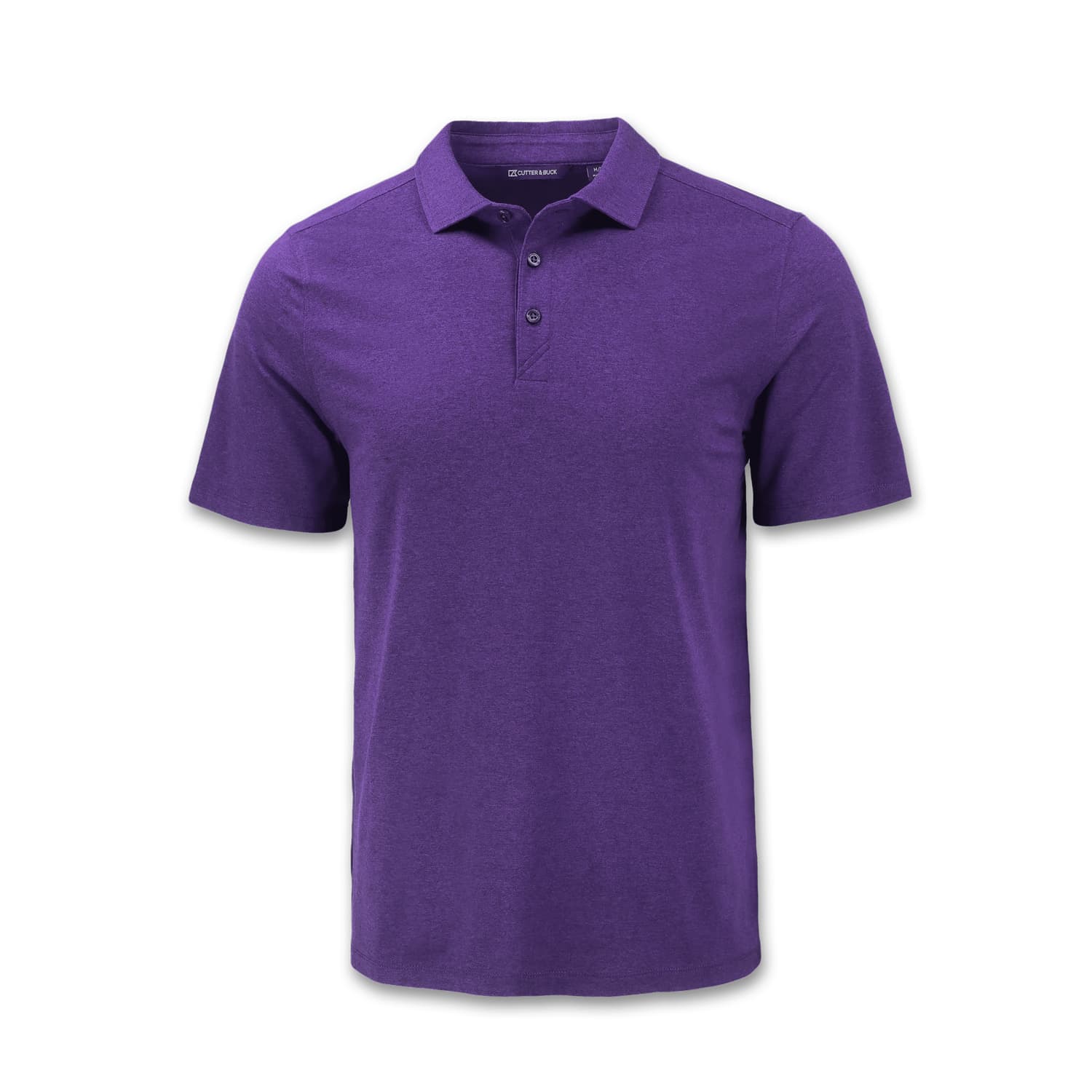 College Purple