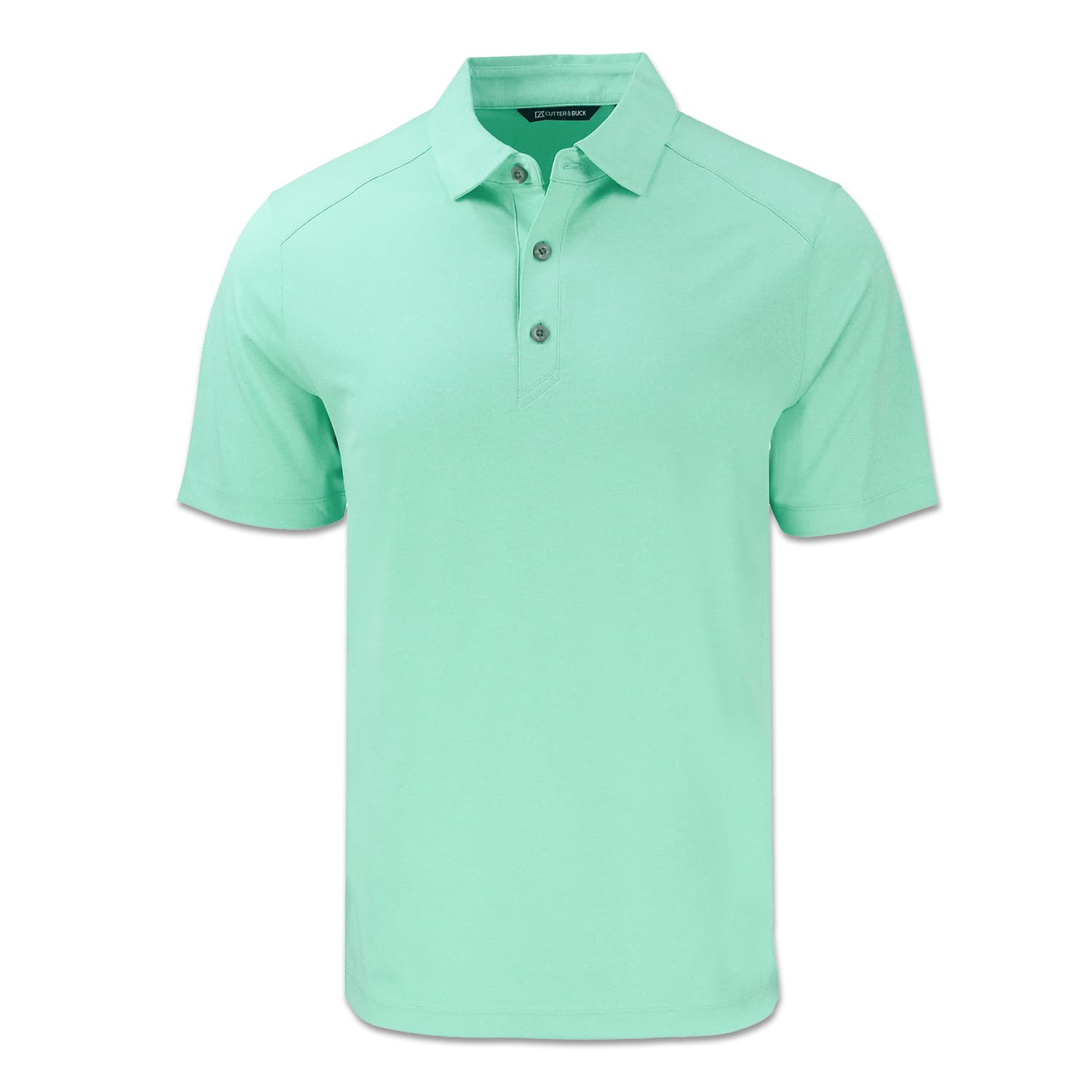 Fresh Mint Heather