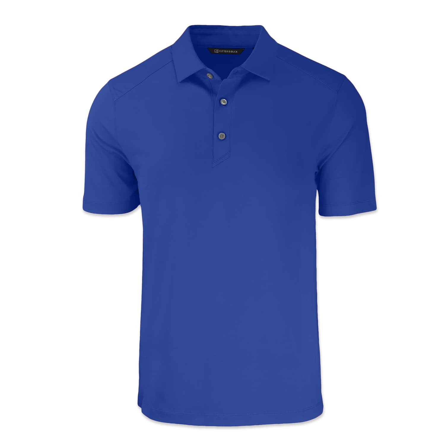 Tour Blue
